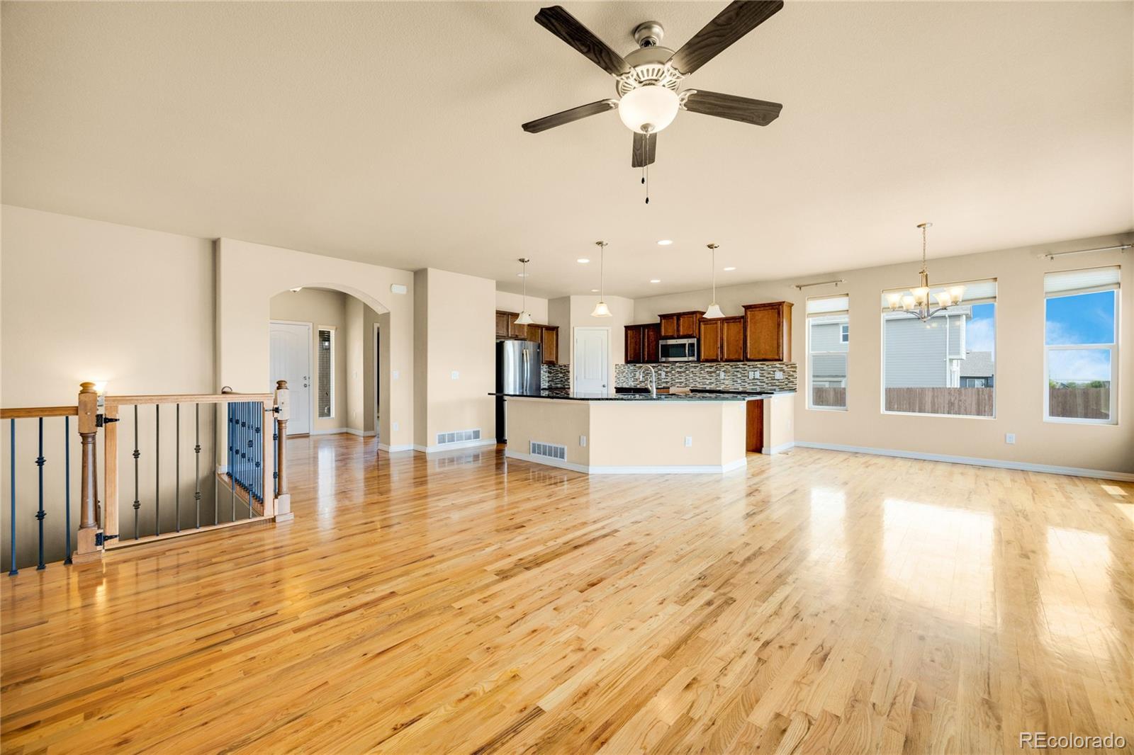 MLS Image #7 for 13497  park meadows drive,peyton, Colorado