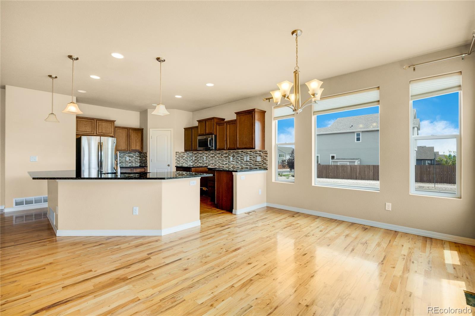MLS Image #8 for 13497  park meadows drive,peyton, Colorado