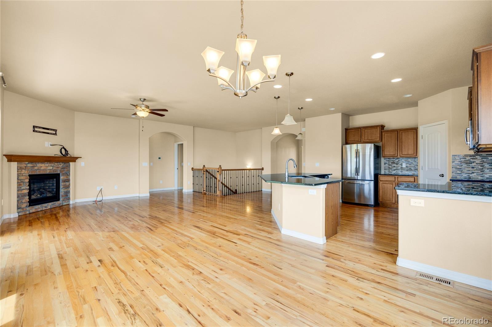 MLS Image #9 for 13497  park meadows drive,peyton, Colorado