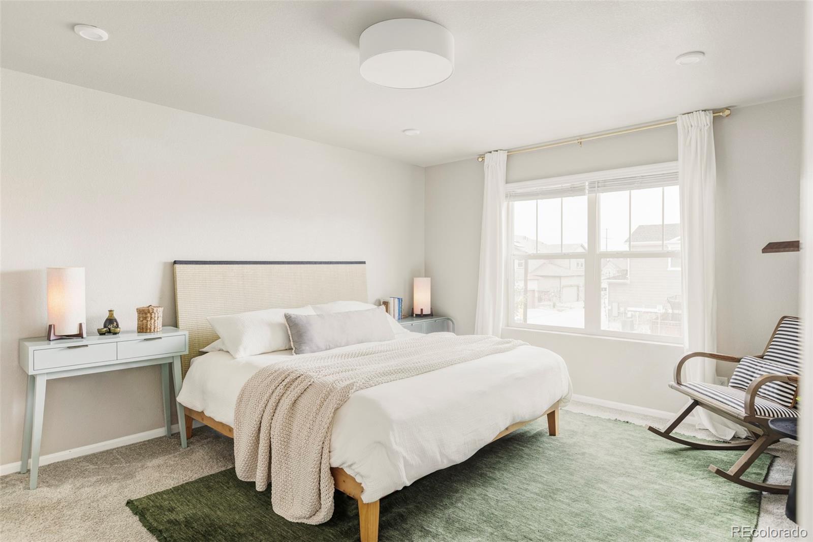 MLS Image #17 for 476  hyde park circle,castle pines, Colorado