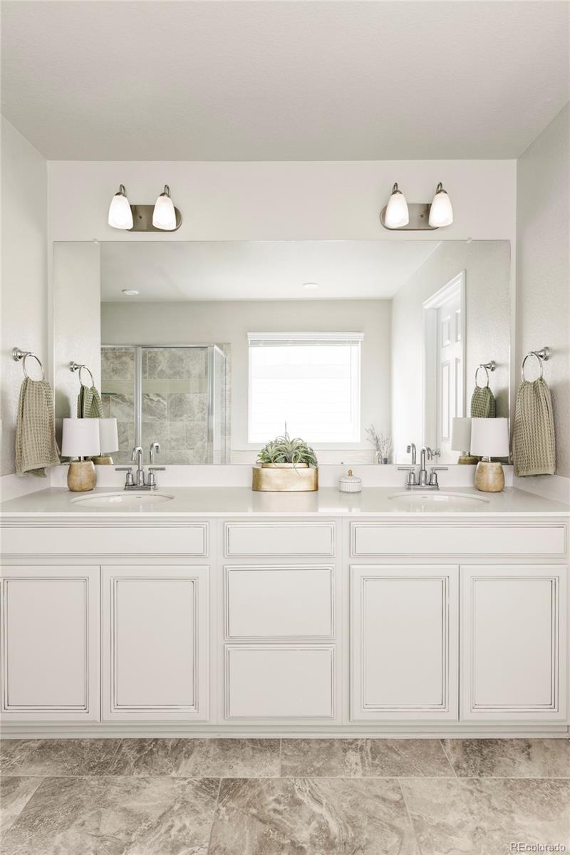 MLS Image #20 for 476  hyde park circle,castle pines, Colorado