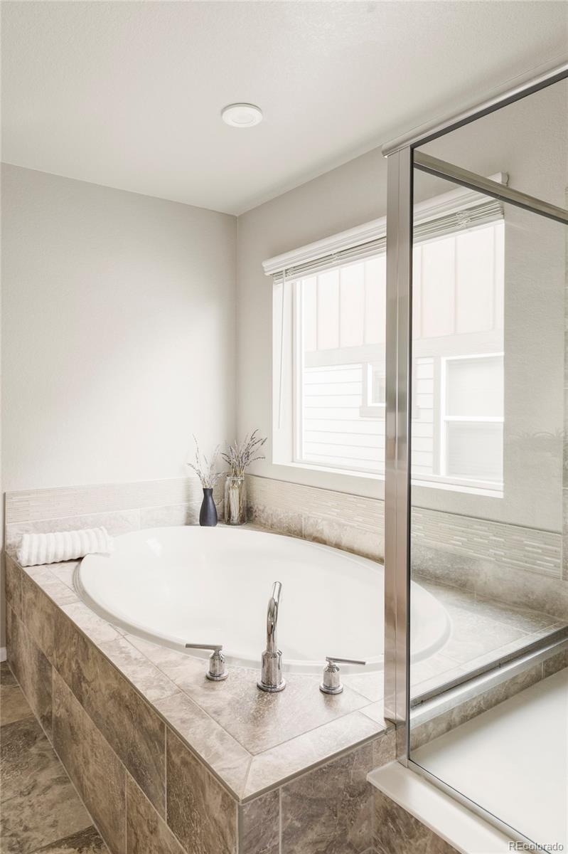 MLS Image #23 for 476  hyde park circle,castle pines, Colorado
