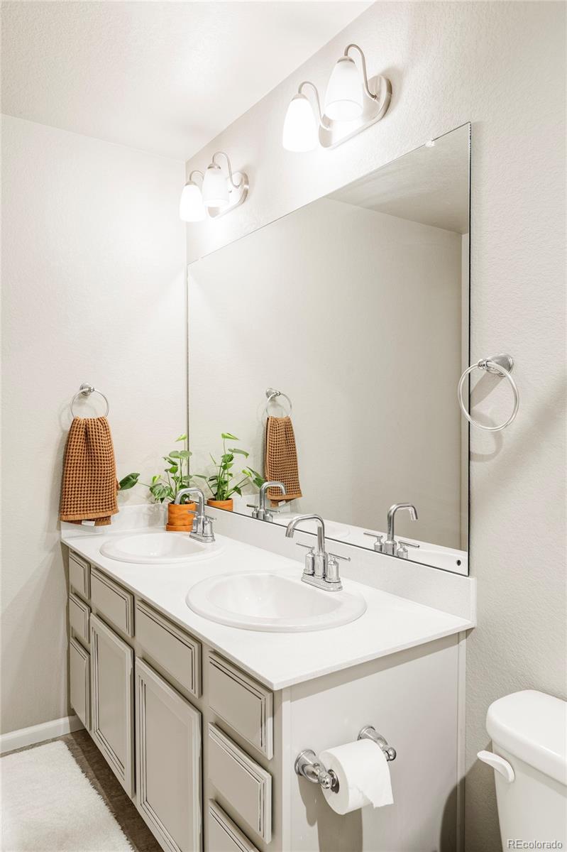 MLS Image #28 for 476  hyde park circle,castle pines, Colorado