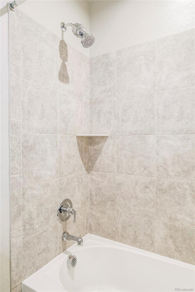MLS Image #29 for 476  hyde park circle,castle pines, Colorado
