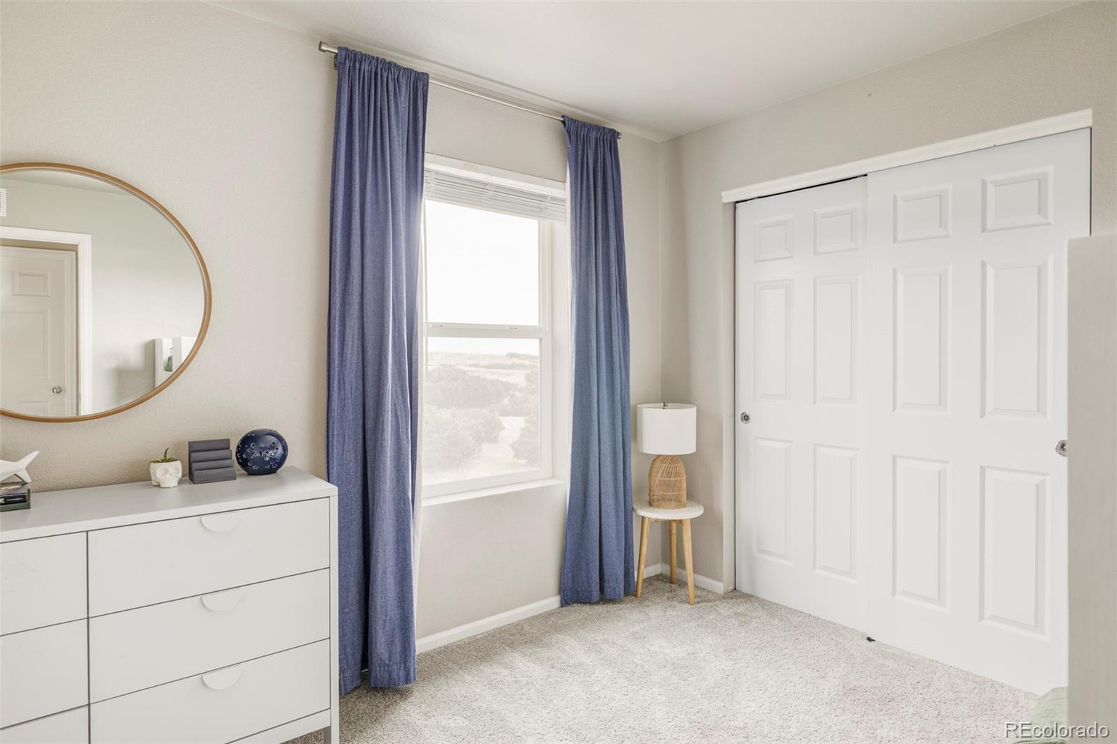 MLS Image #31 for 476  hyde park circle,castle pines, Colorado