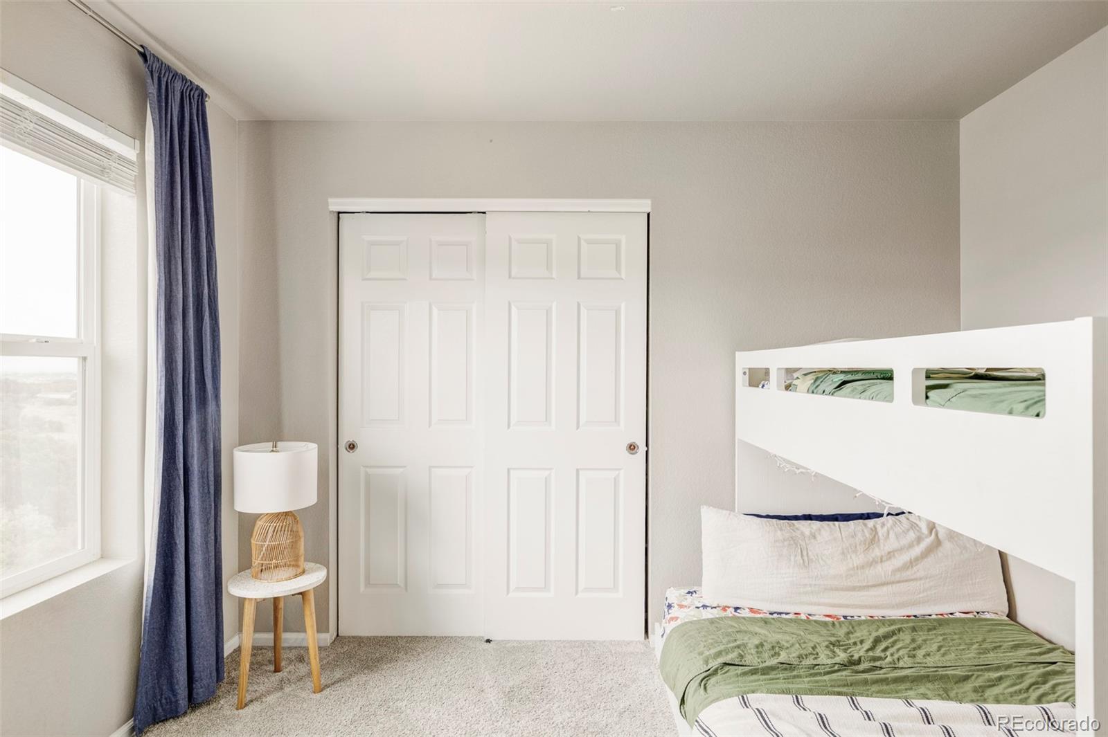 MLS Image #32 for 476  hyde park circle,castle pines, Colorado