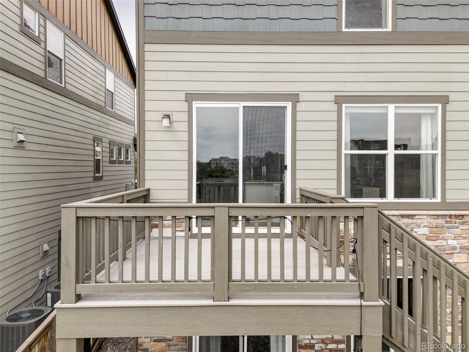 MLS Image #35 for 476  hyde park circle,castle pines, Colorado