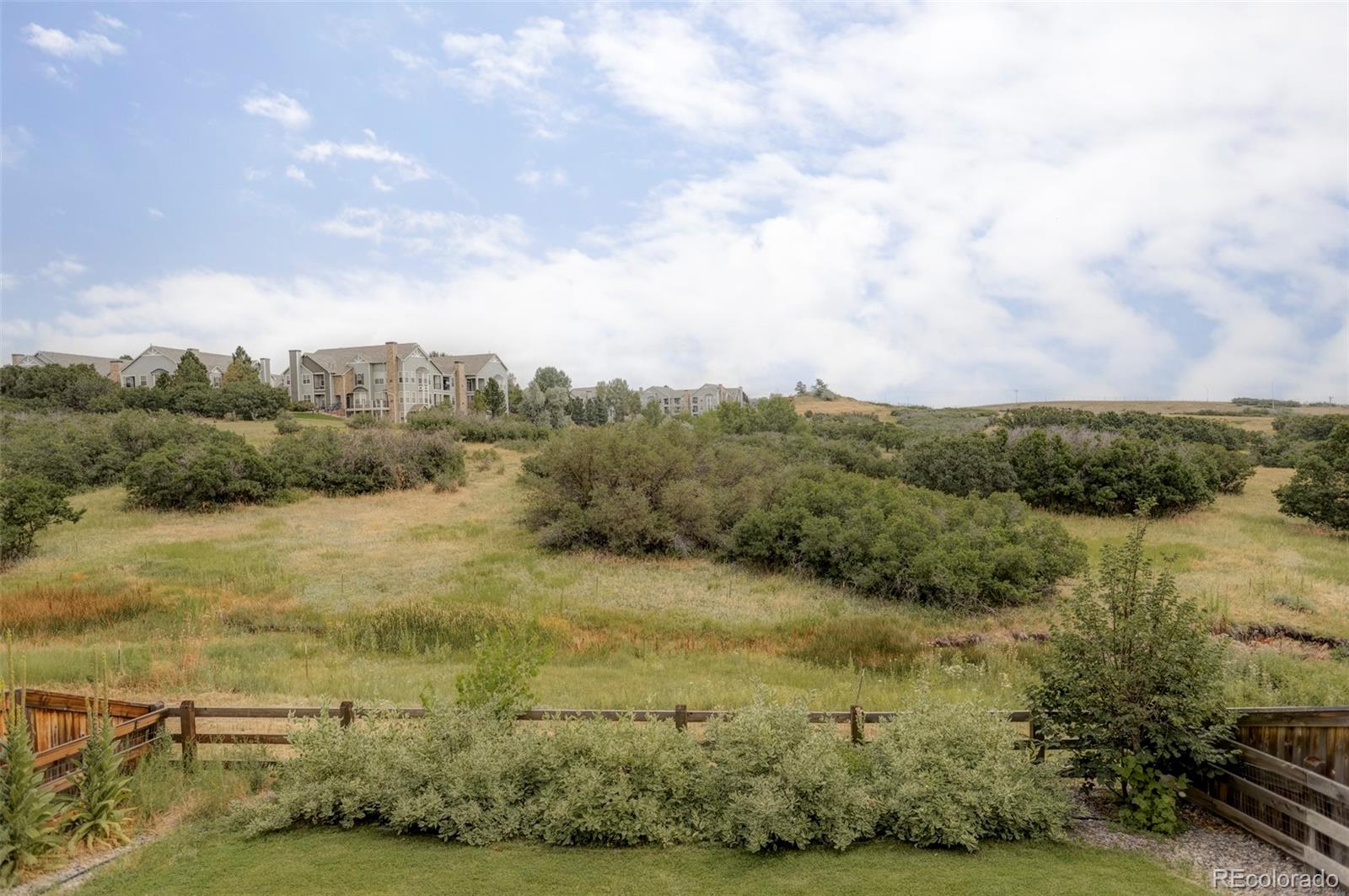 MLS Image #36 for 476  hyde park circle,castle pines, Colorado