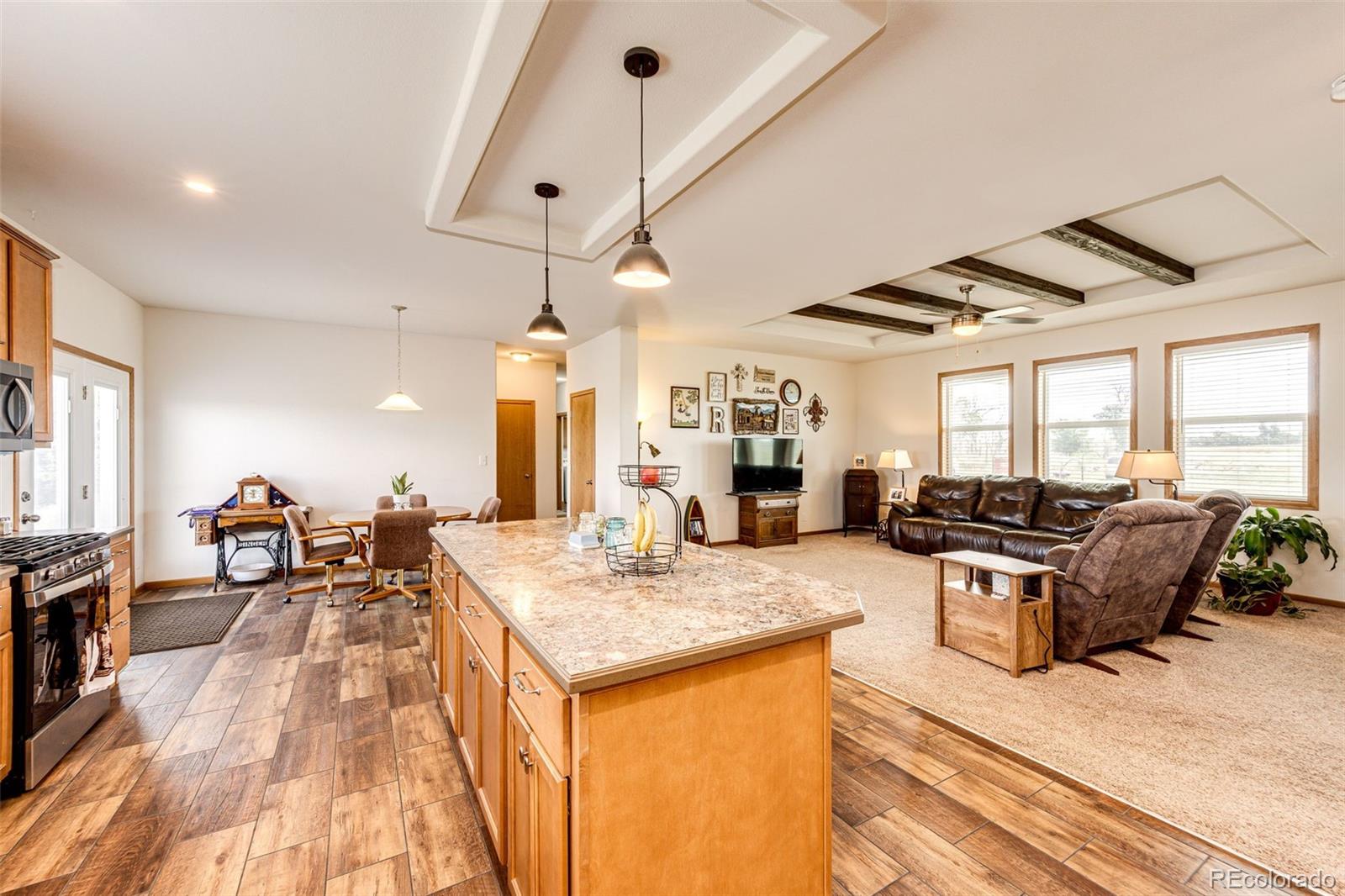 MLS Image #10 for 37615  comanche creek road,kiowa, Colorado
