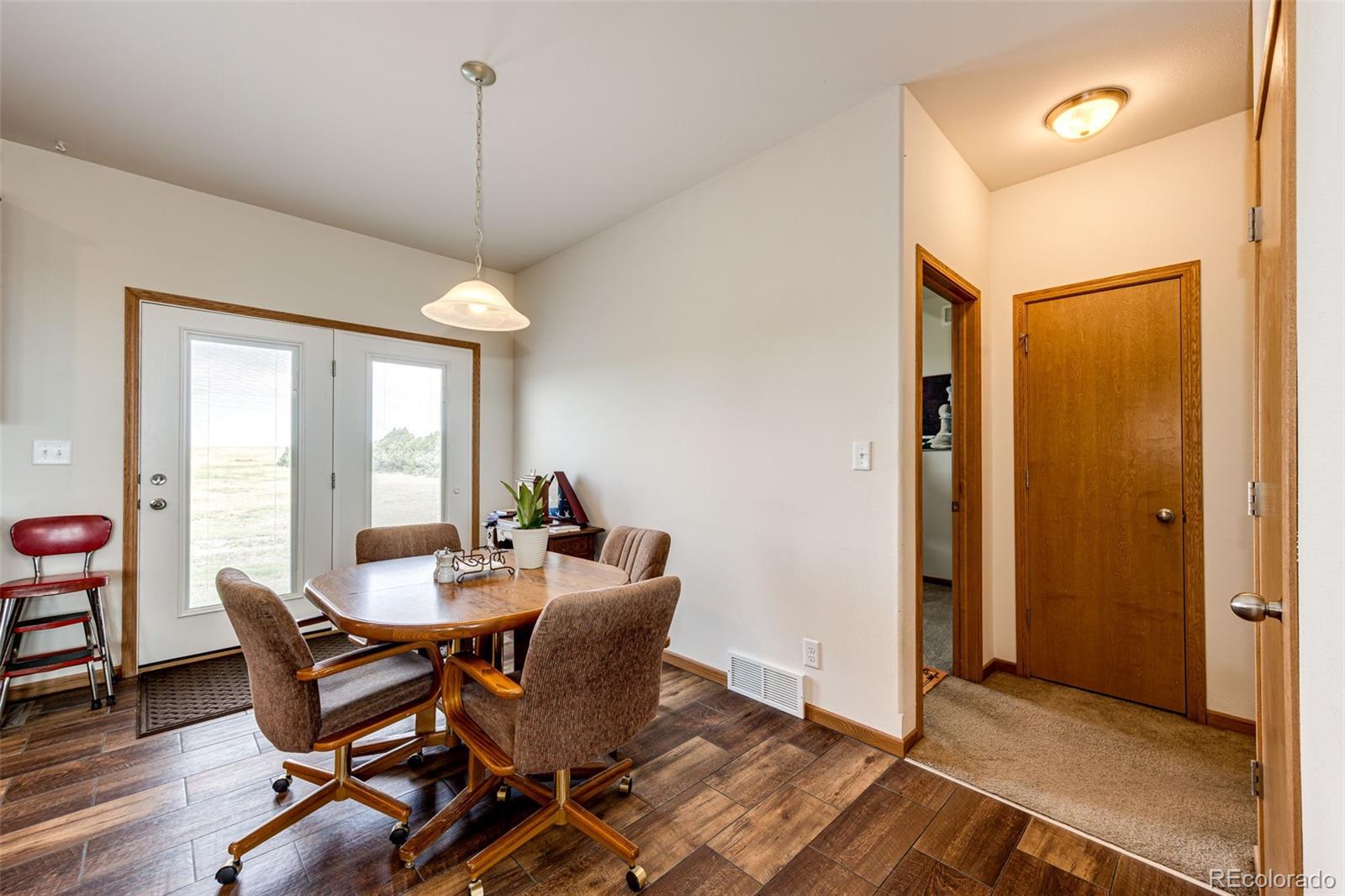 MLS Image #11 for 37615  comanche creek road,kiowa, Colorado