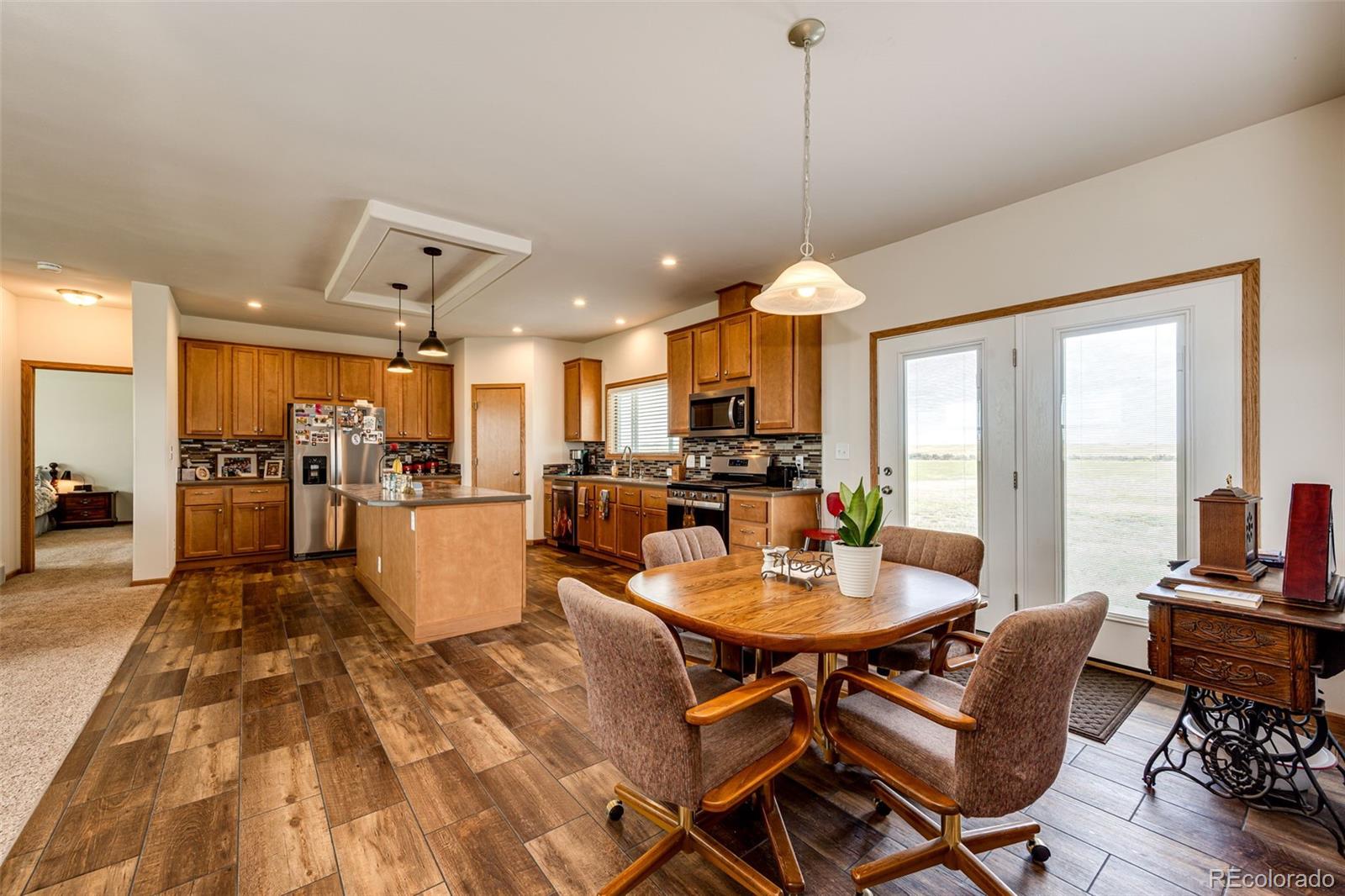MLS Image #12 for 37615  comanche creek road,kiowa, Colorado