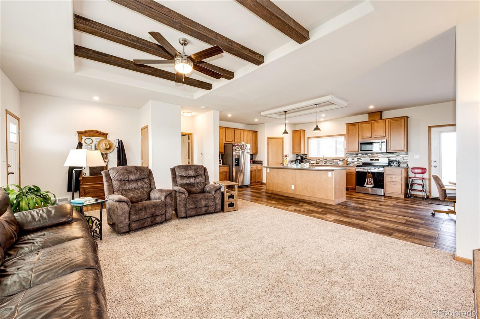 MLS Image #13 for 37615  comanche creek road,kiowa, Colorado
