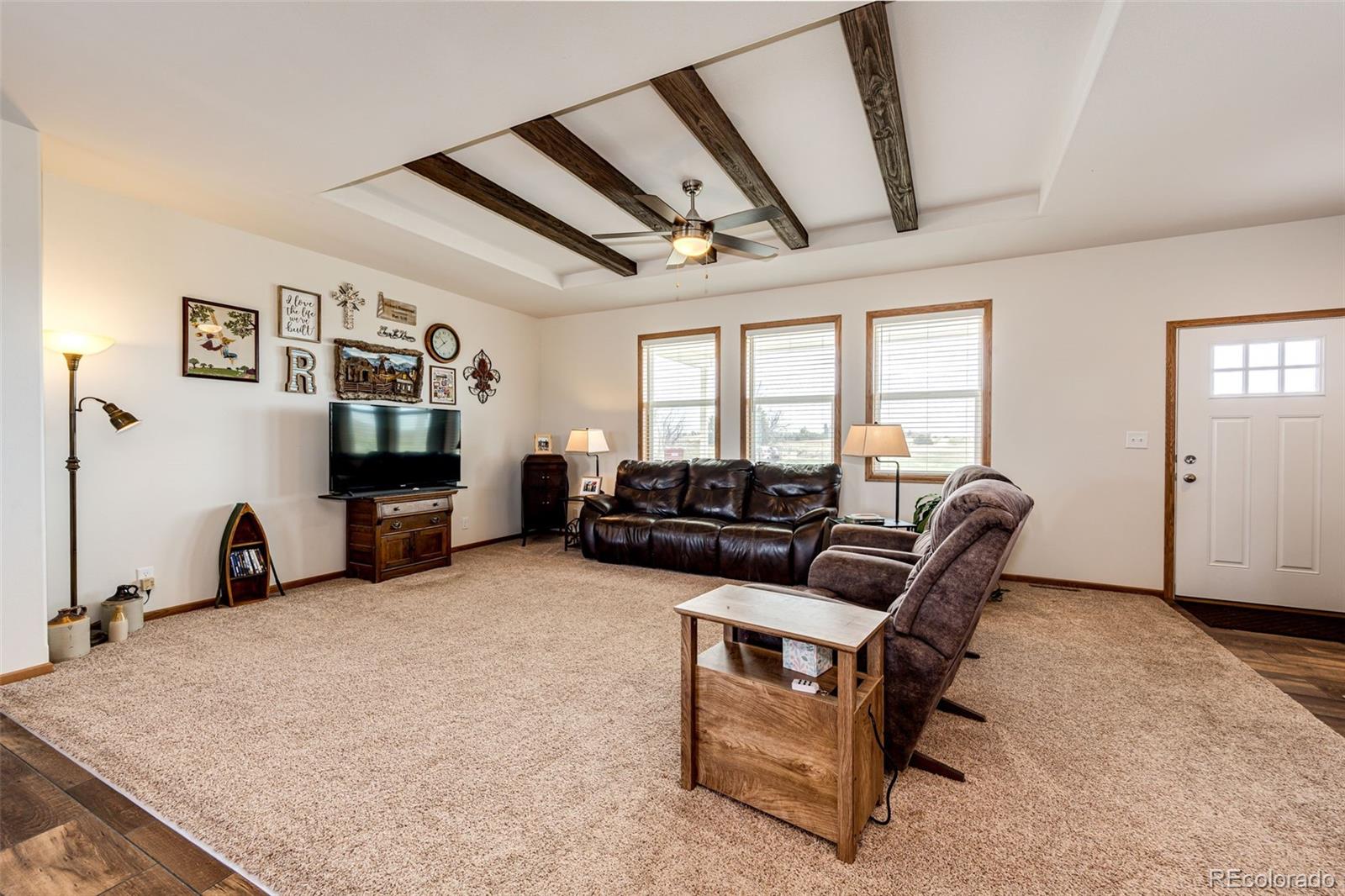 MLS Image #14 for 37615  comanche creek road,kiowa, Colorado