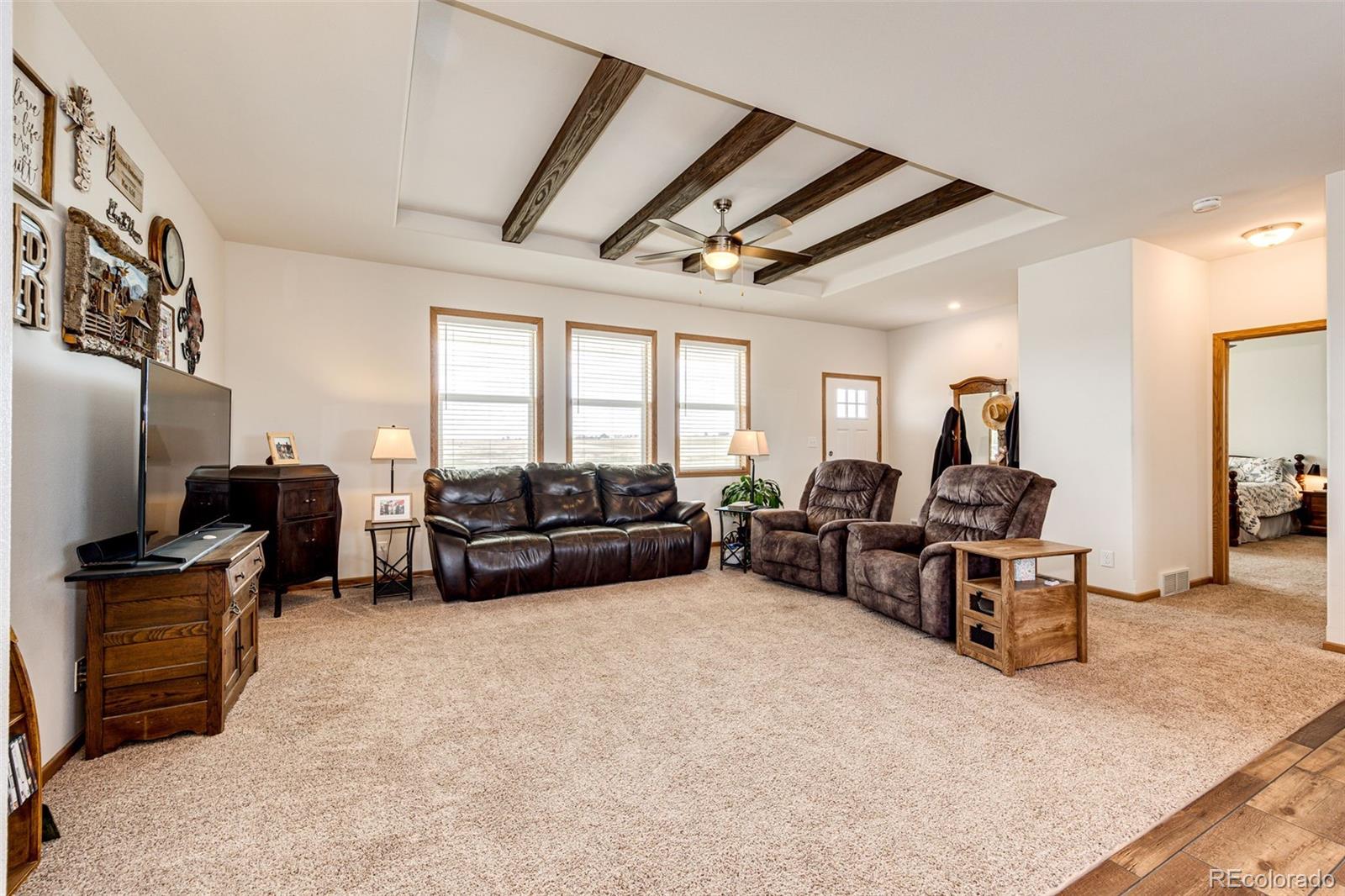 MLS Image #15 for 37615  comanche creek road,kiowa, Colorado