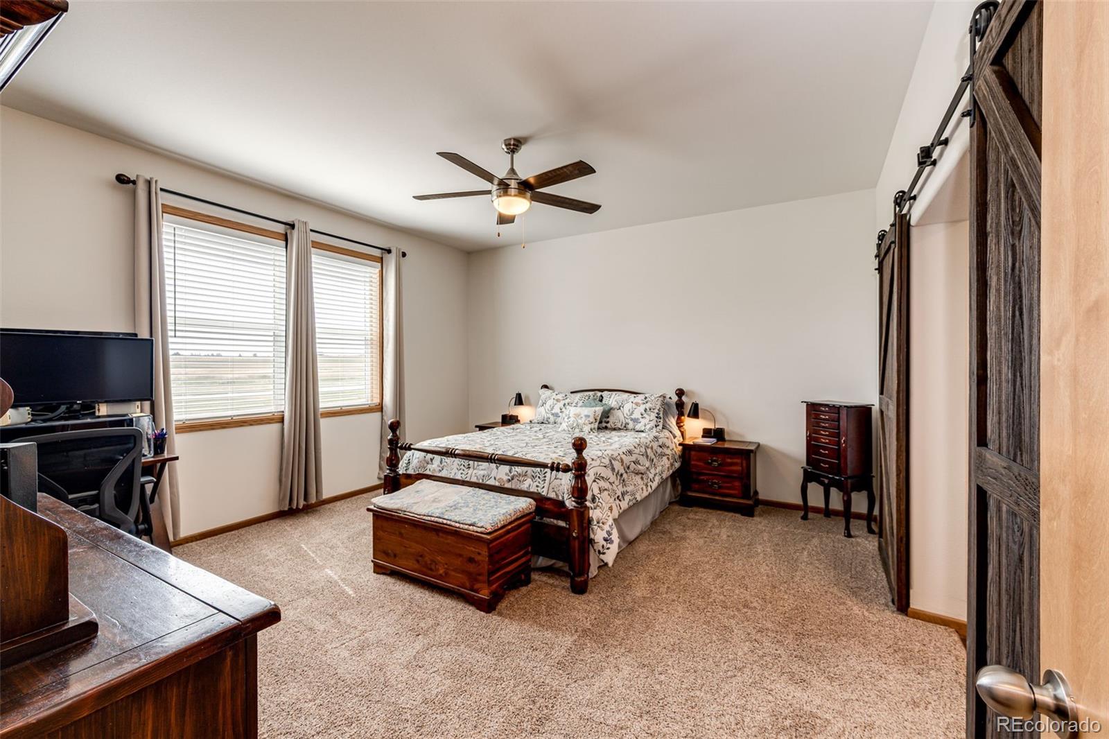 MLS Image #16 for 37615  comanche creek road,kiowa, Colorado