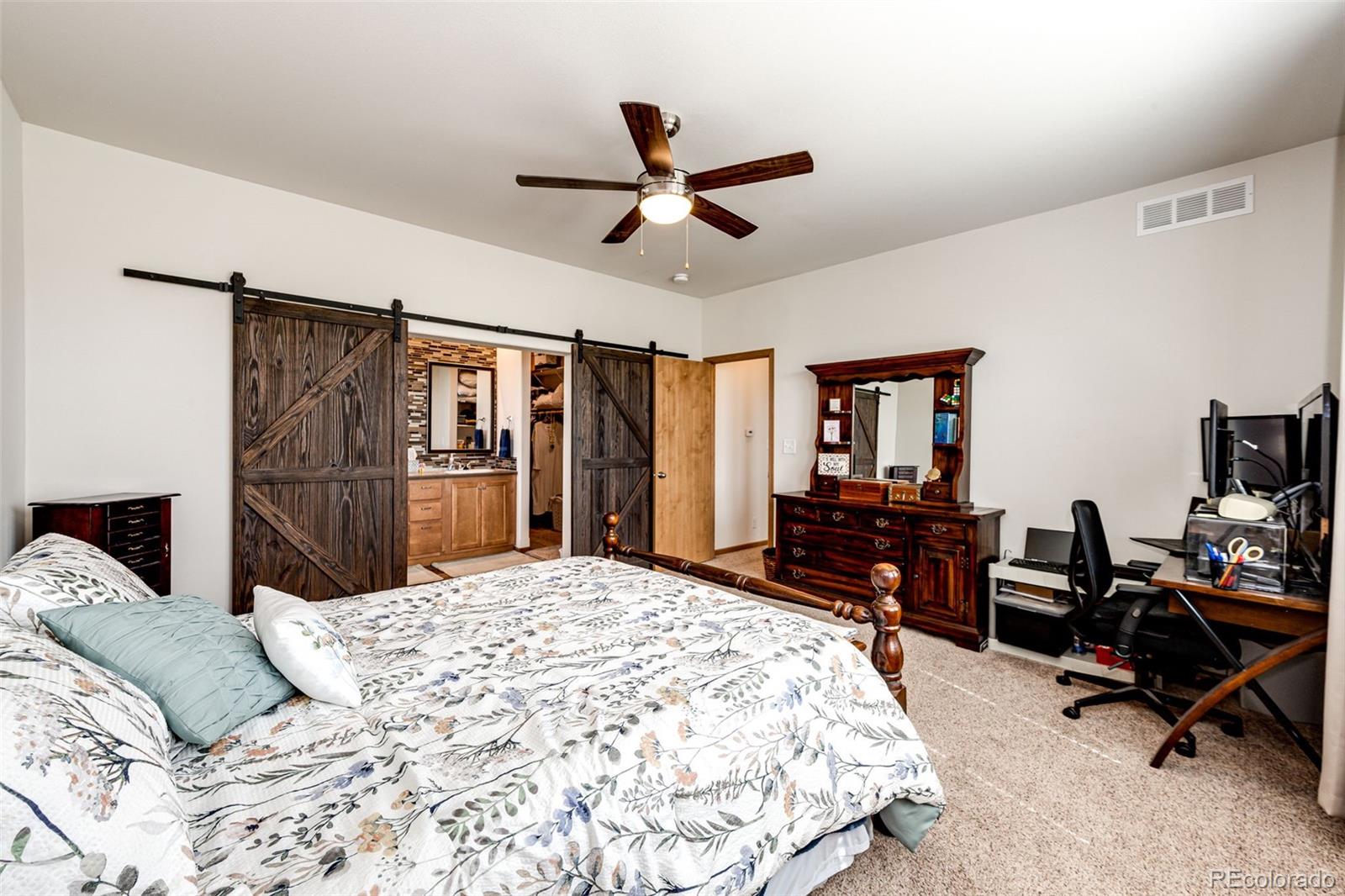 MLS Image #17 for 37615  comanche creek road,kiowa, Colorado
