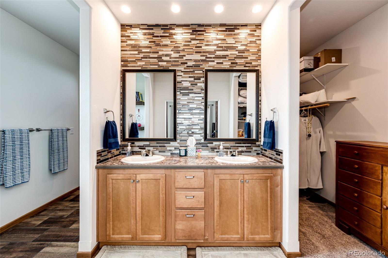 MLS Image #18 for 37615  comanche creek road,kiowa, Colorado