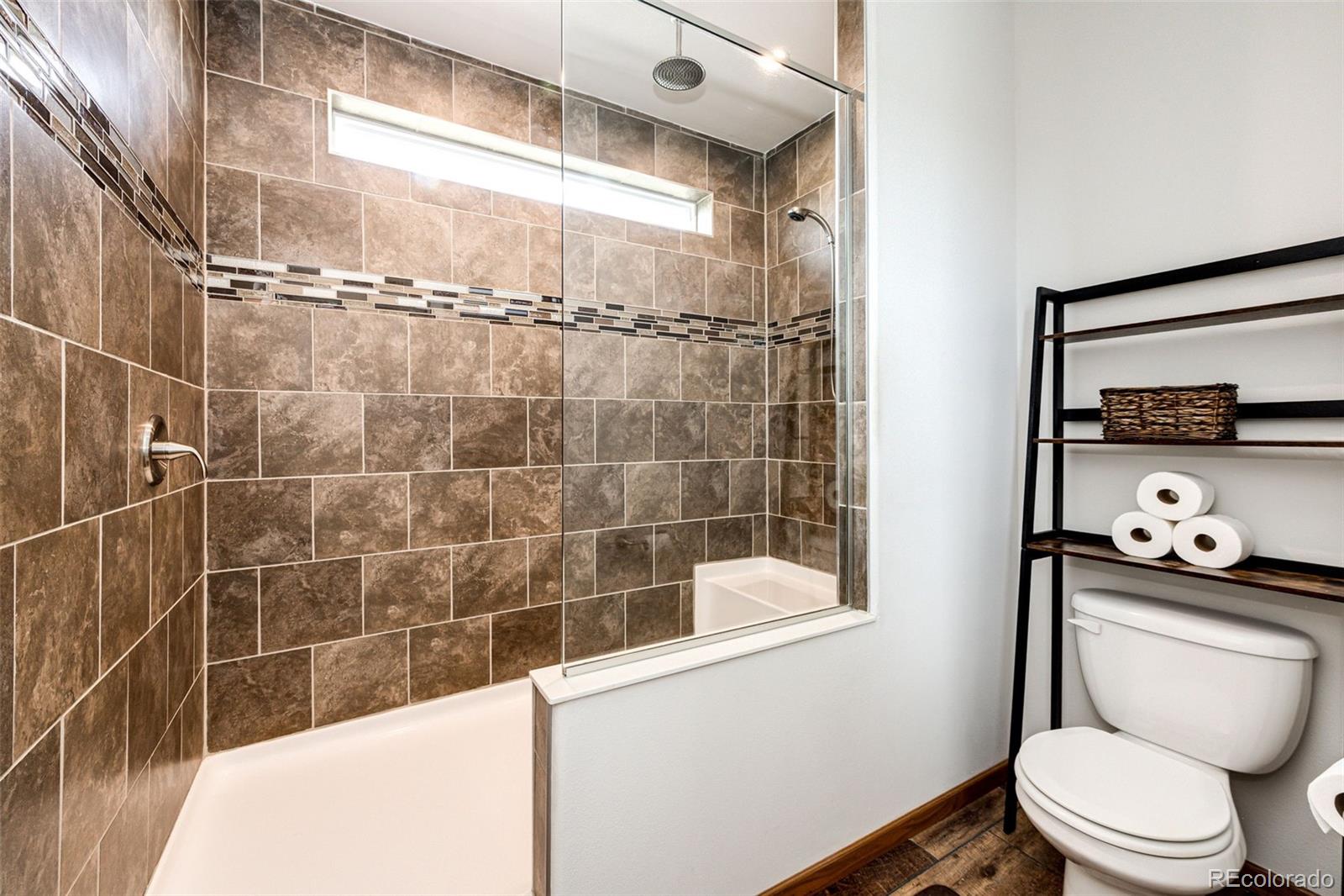 MLS Image #19 for 37615  comanche creek road,kiowa, Colorado