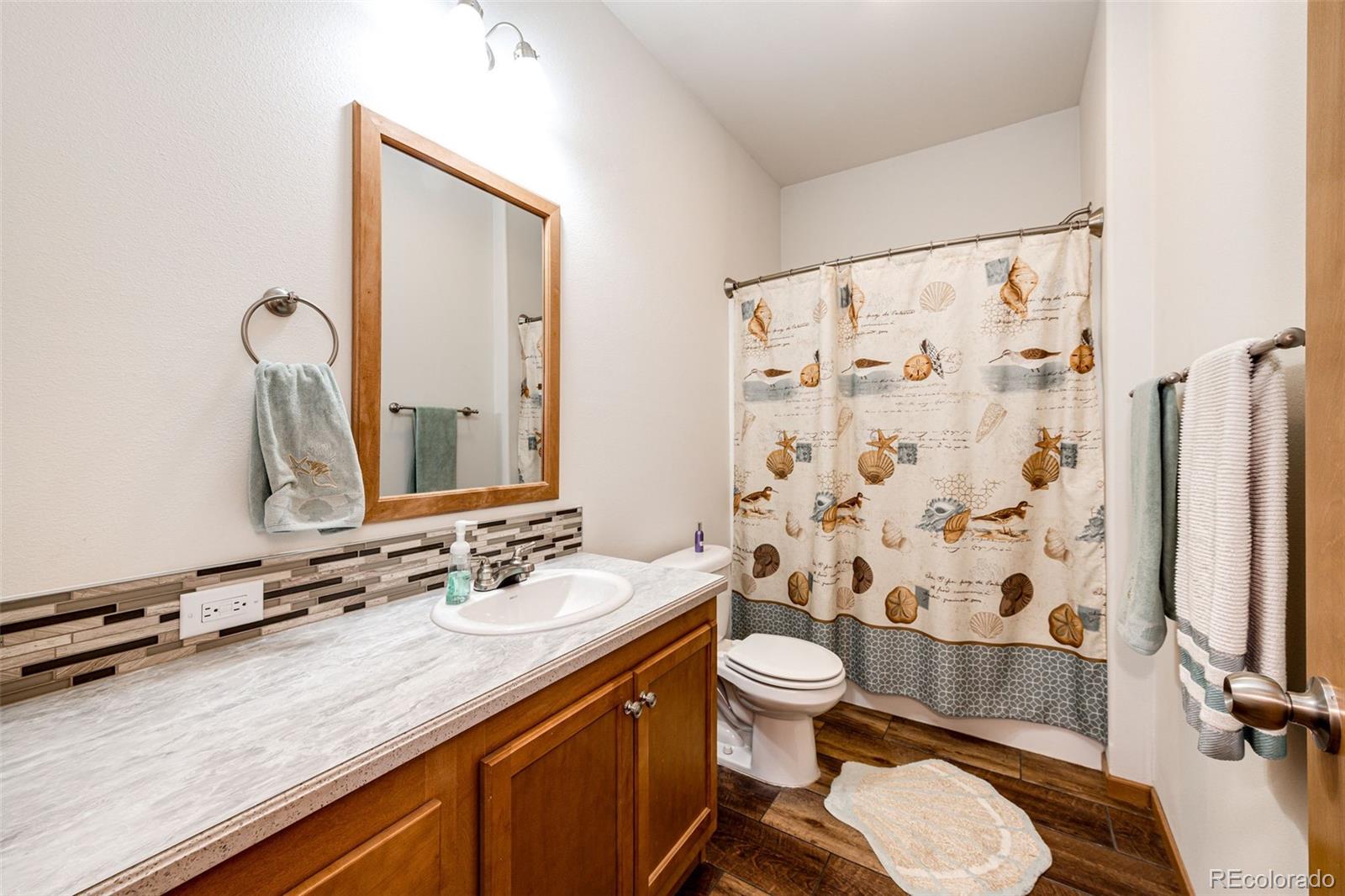 MLS Image #20 for 37615  comanche creek road,kiowa, Colorado