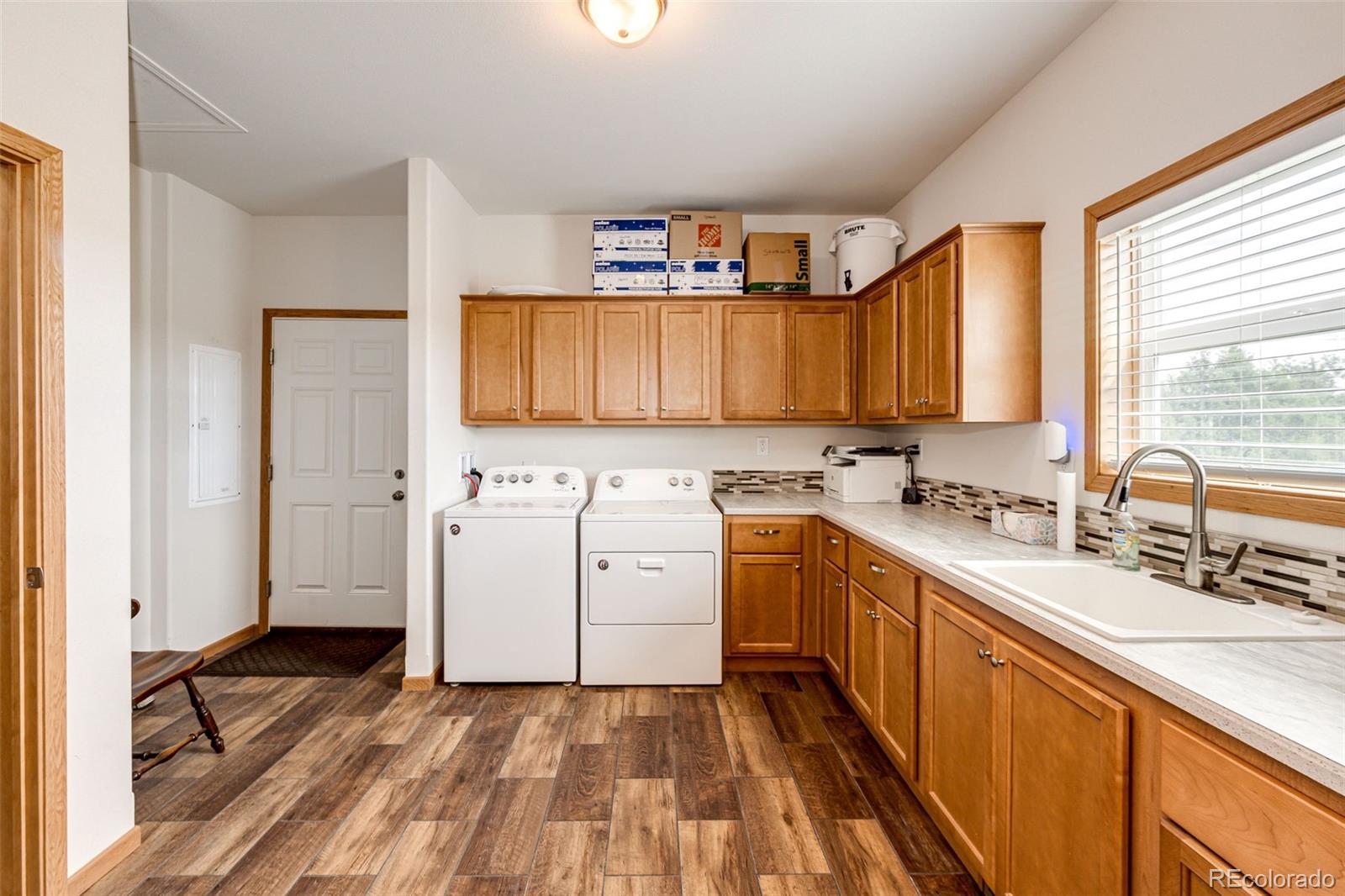 MLS Image #21 for 37615  comanche creek road,kiowa, Colorado