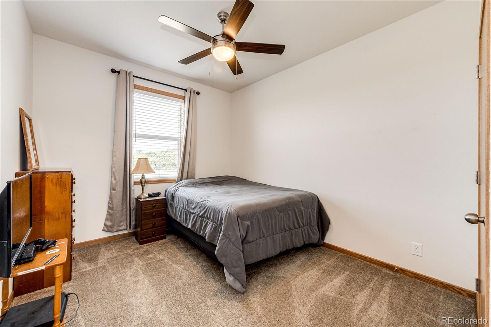 MLS Image #22 for 37615  comanche creek road,kiowa, Colorado