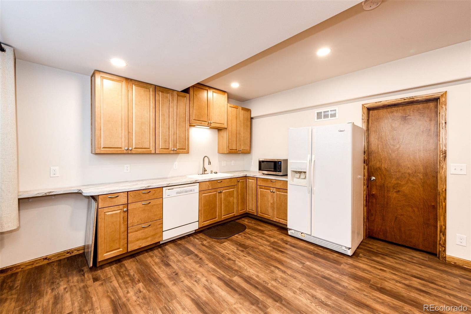 MLS Image #23 for 37615  comanche creek road,kiowa, Colorado