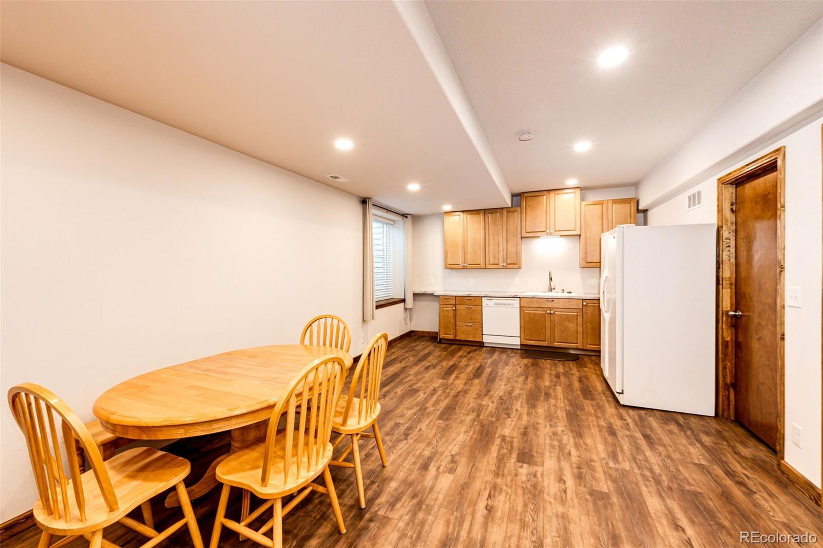 MLS Image #24 for 37615  comanche creek road,kiowa, Colorado