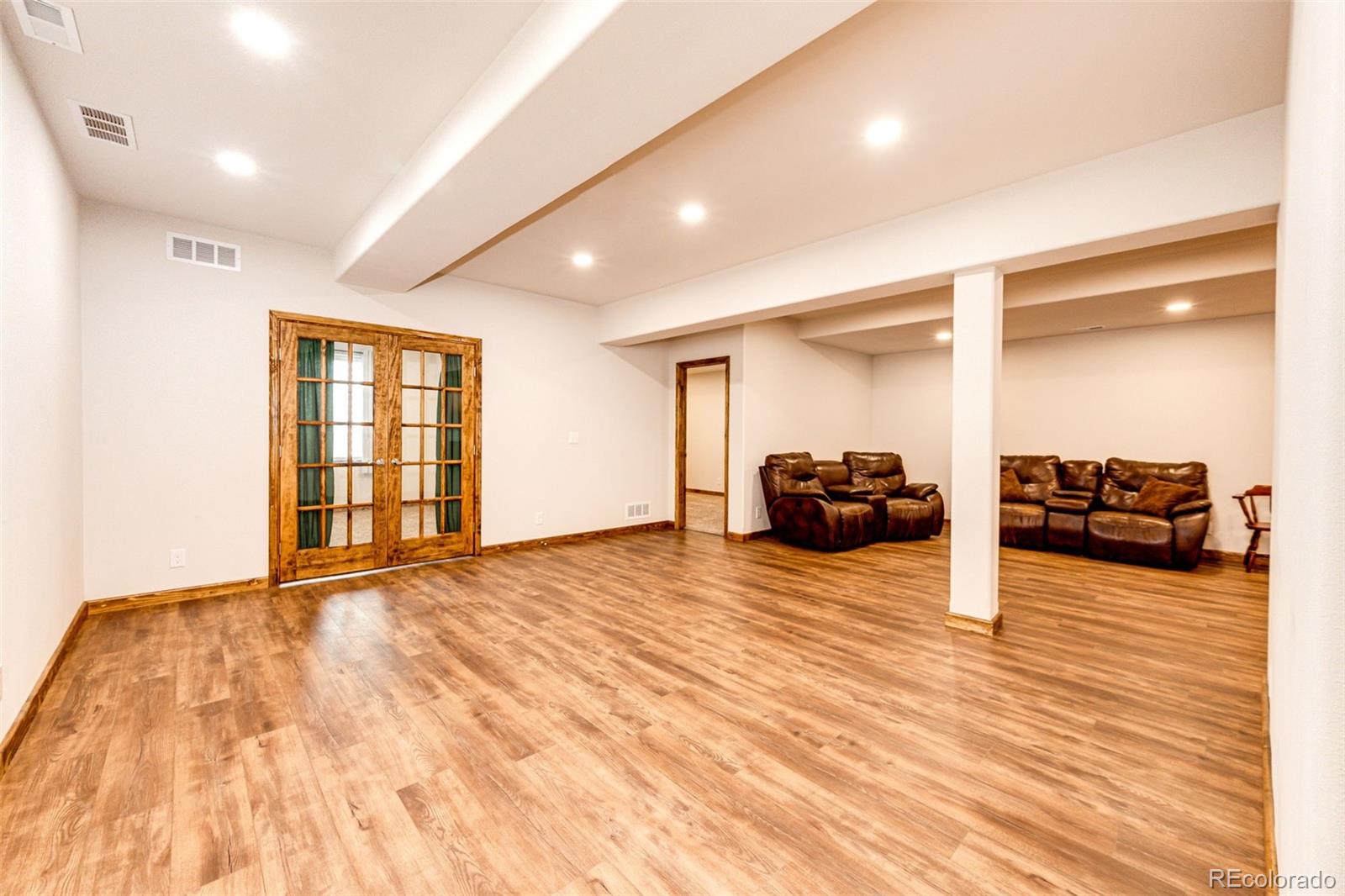 MLS Image #26 for 37615  comanche creek road,kiowa, Colorado