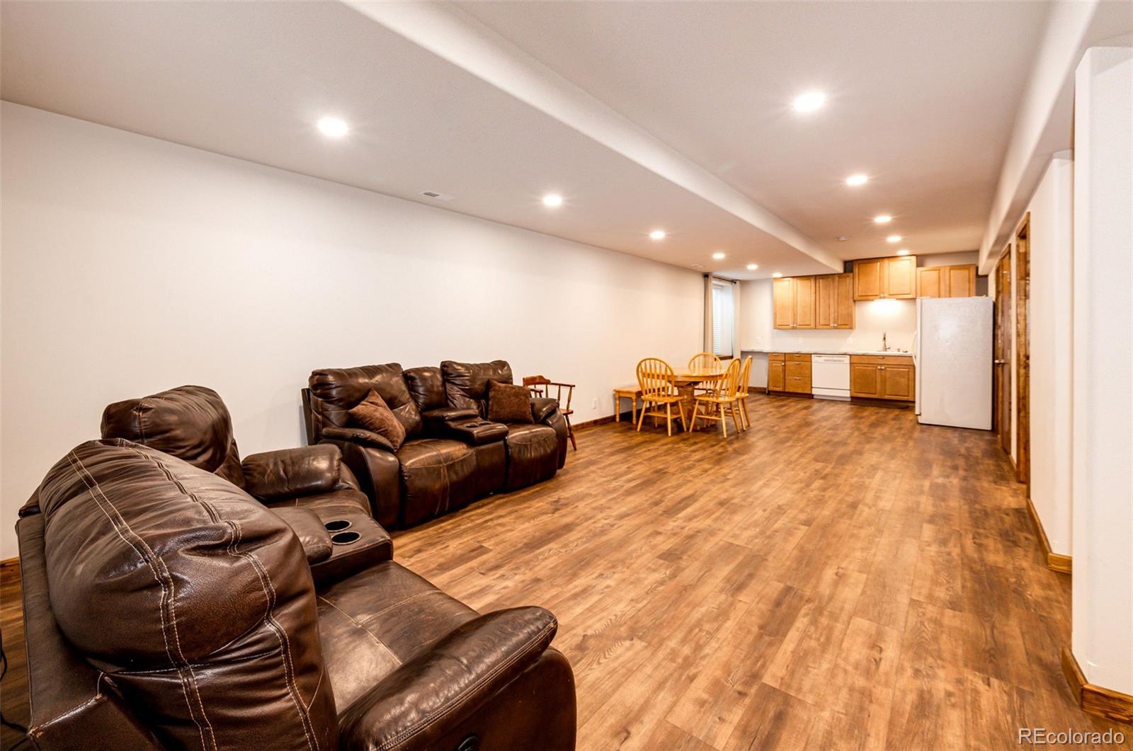 MLS Image #27 for 37615  comanche creek road,kiowa, Colorado