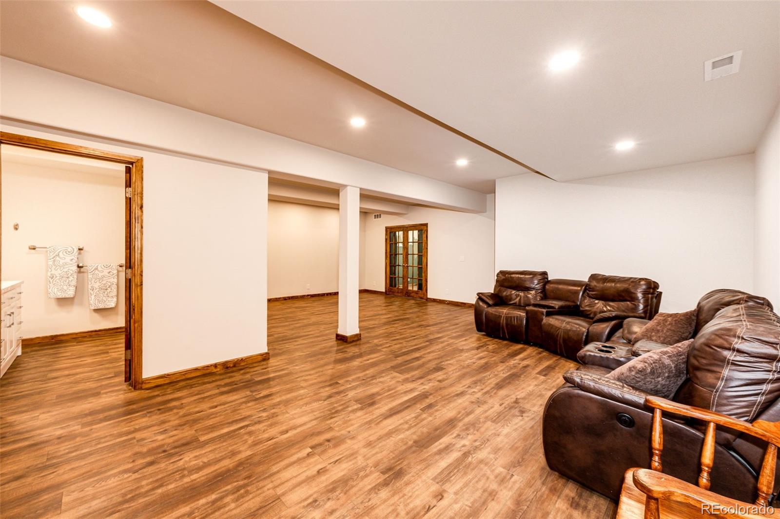 MLS Image #28 for 37615  comanche creek road,kiowa, Colorado