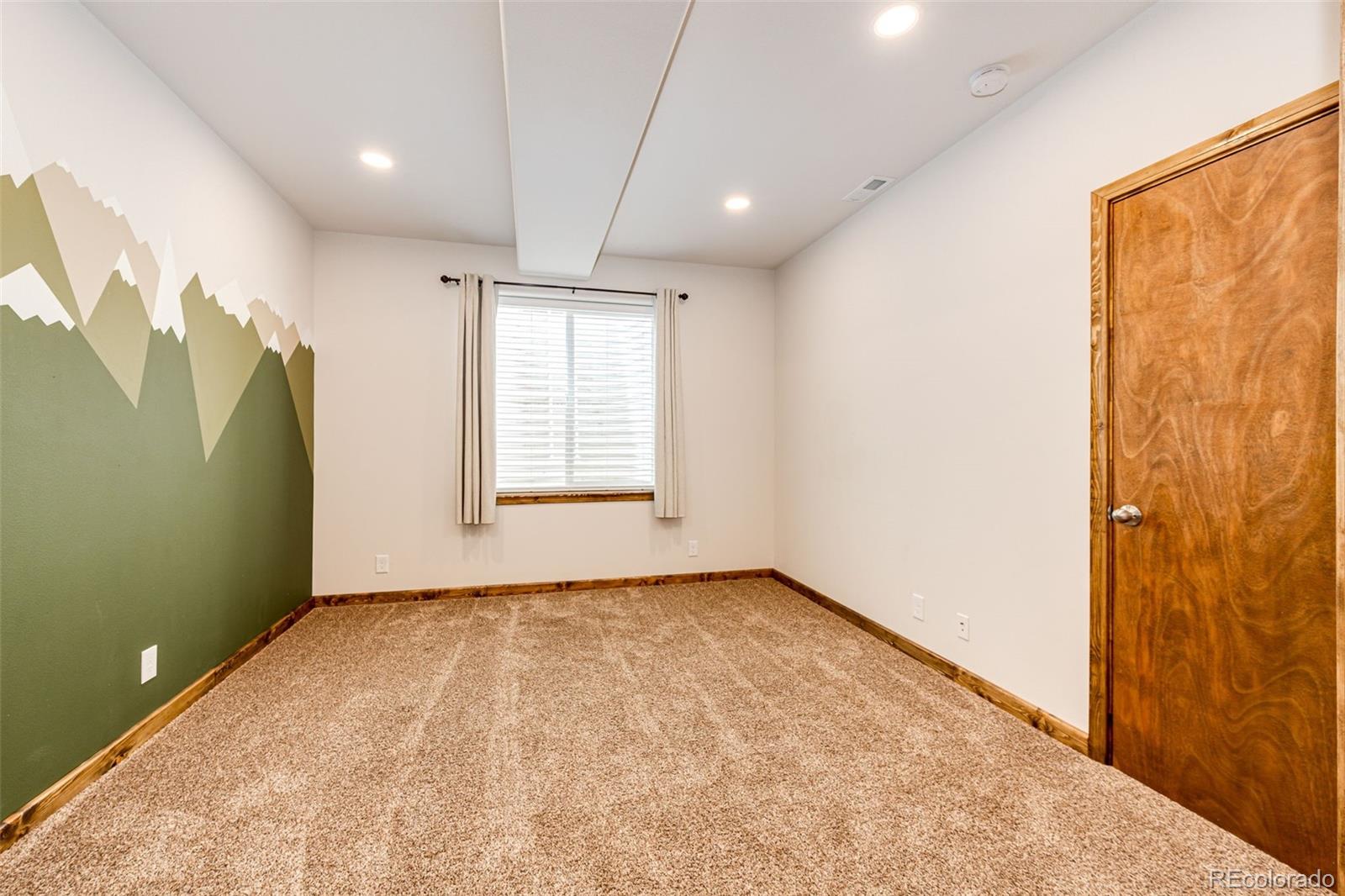 MLS Image #29 for 37615  comanche creek road,kiowa, Colorado