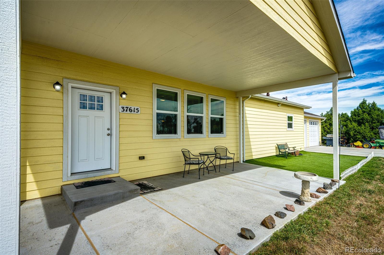 MLS Image #3 for 37615  comanche creek road,kiowa, Colorado