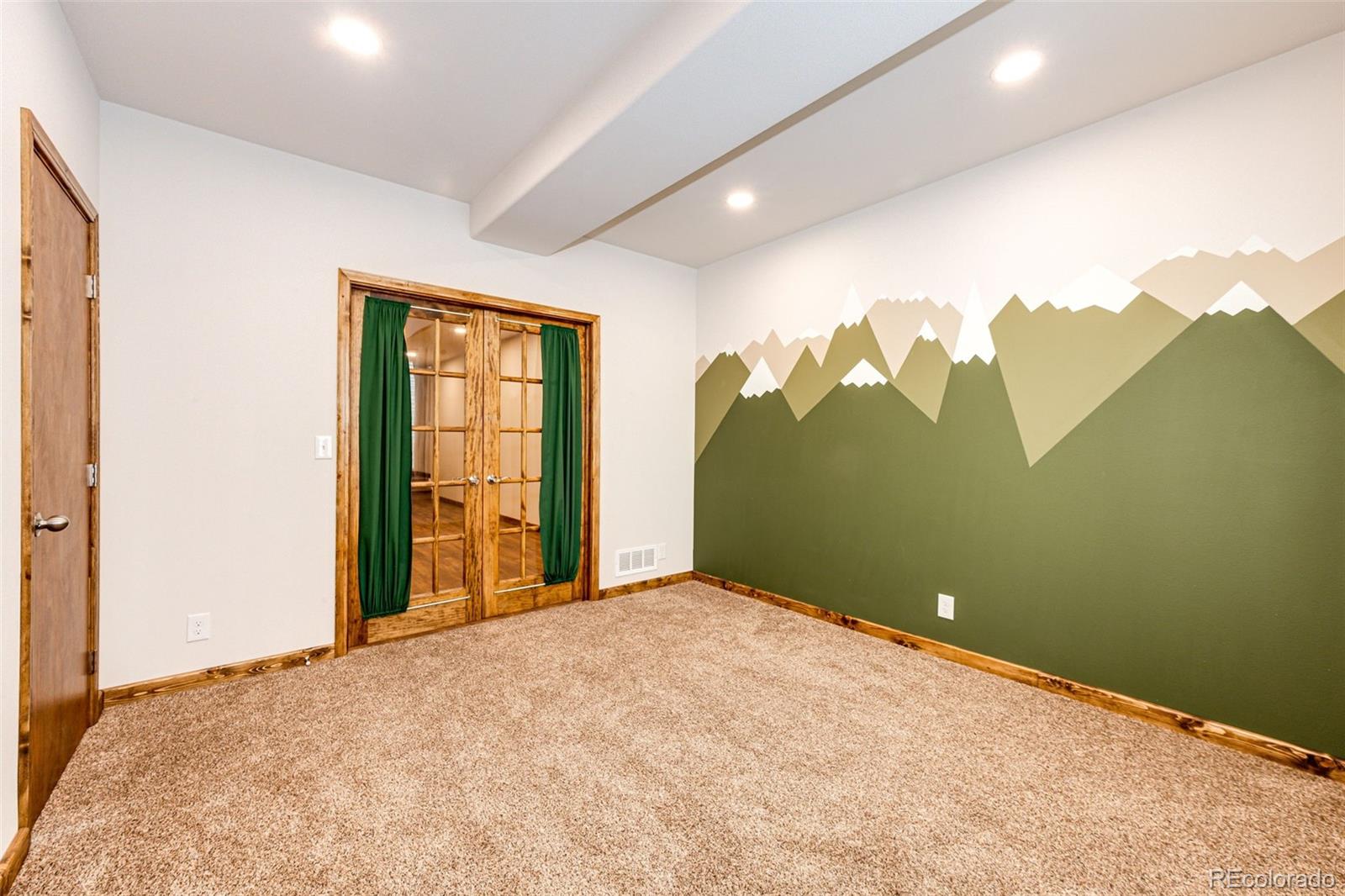 MLS Image #30 for 37615  comanche creek road,kiowa, Colorado