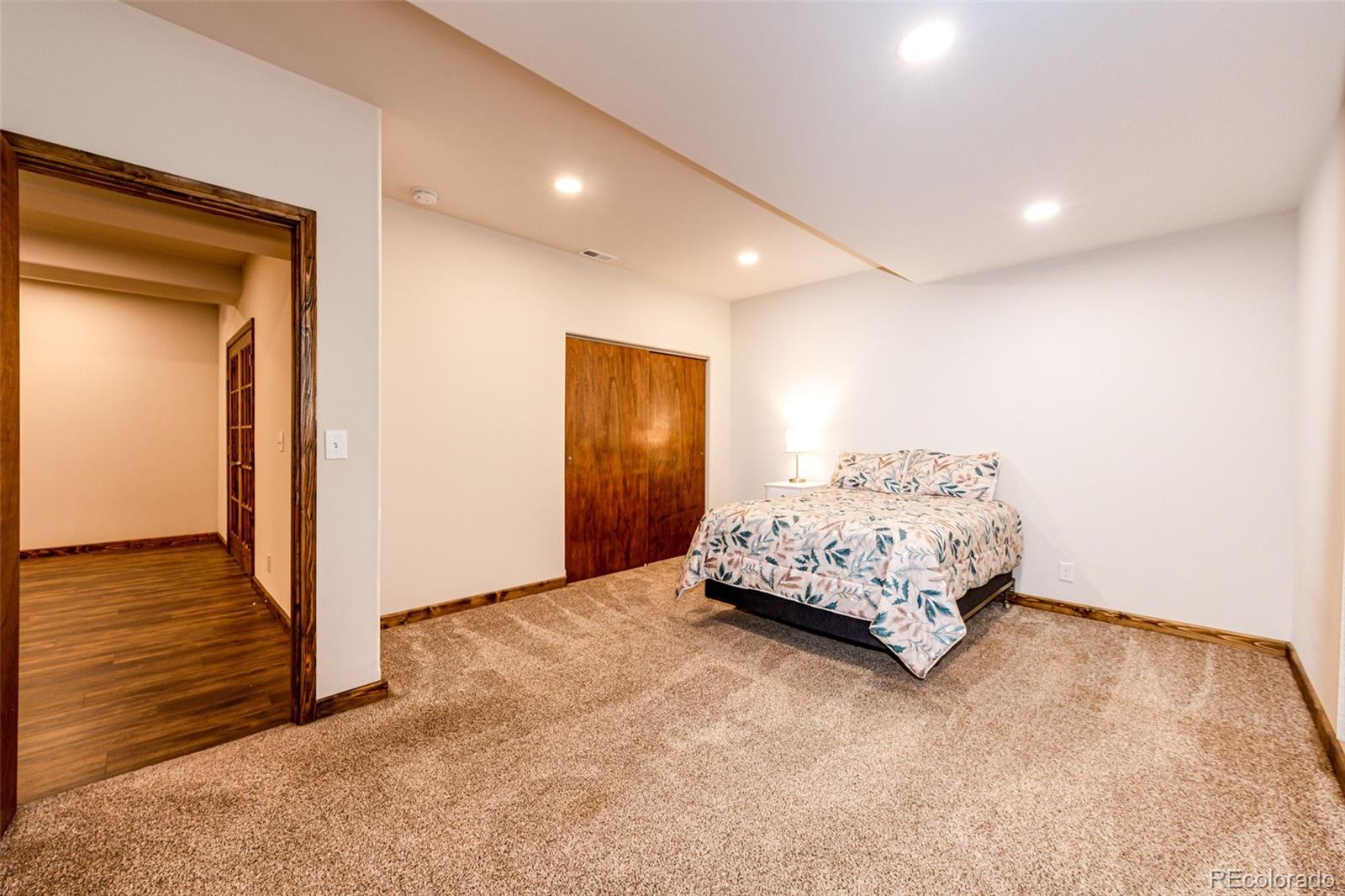 MLS Image #31 for 37615  comanche creek road,kiowa, Colorado