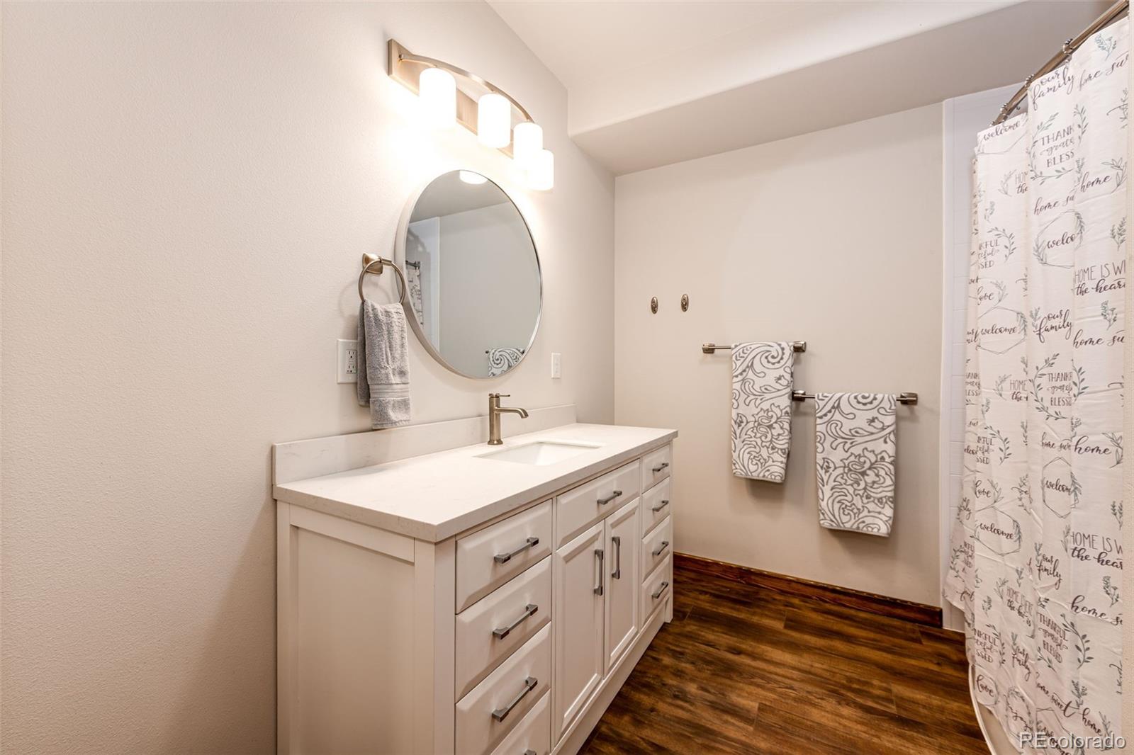 MLS Image #32 for 37615  comanche creek road,kiowa, Colorado