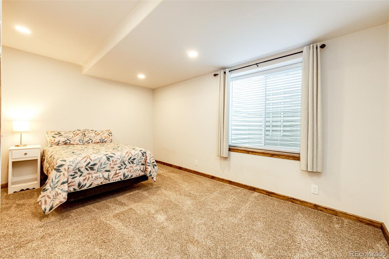 MLS Image #33 for 37615  comanche creek road,kiowa, Colorado