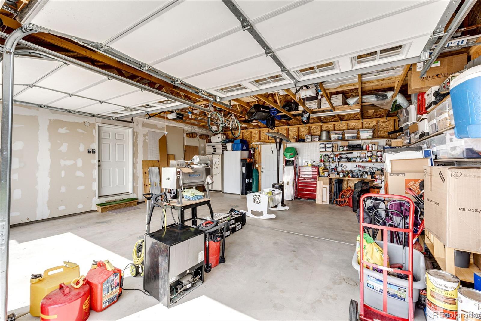 MLS Image #35 for 37615  comanche creek road,kiowa, Colorado