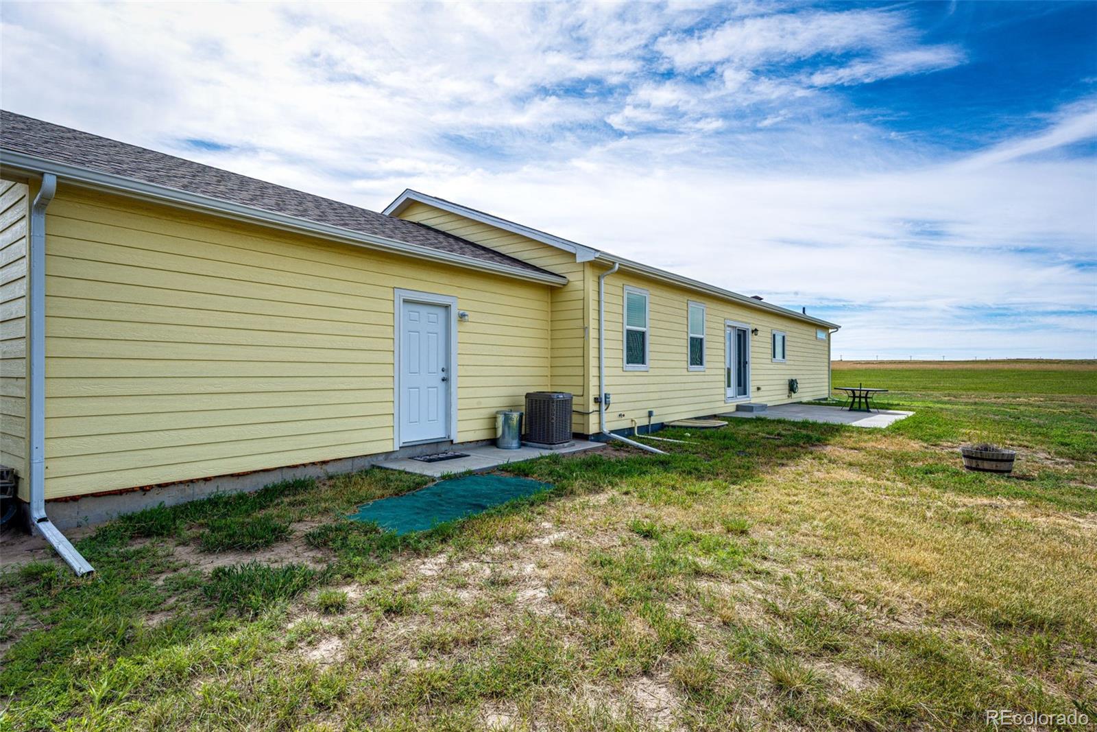 MLS Image #37 for 37615  comanche creek road,kiowa, Colorado