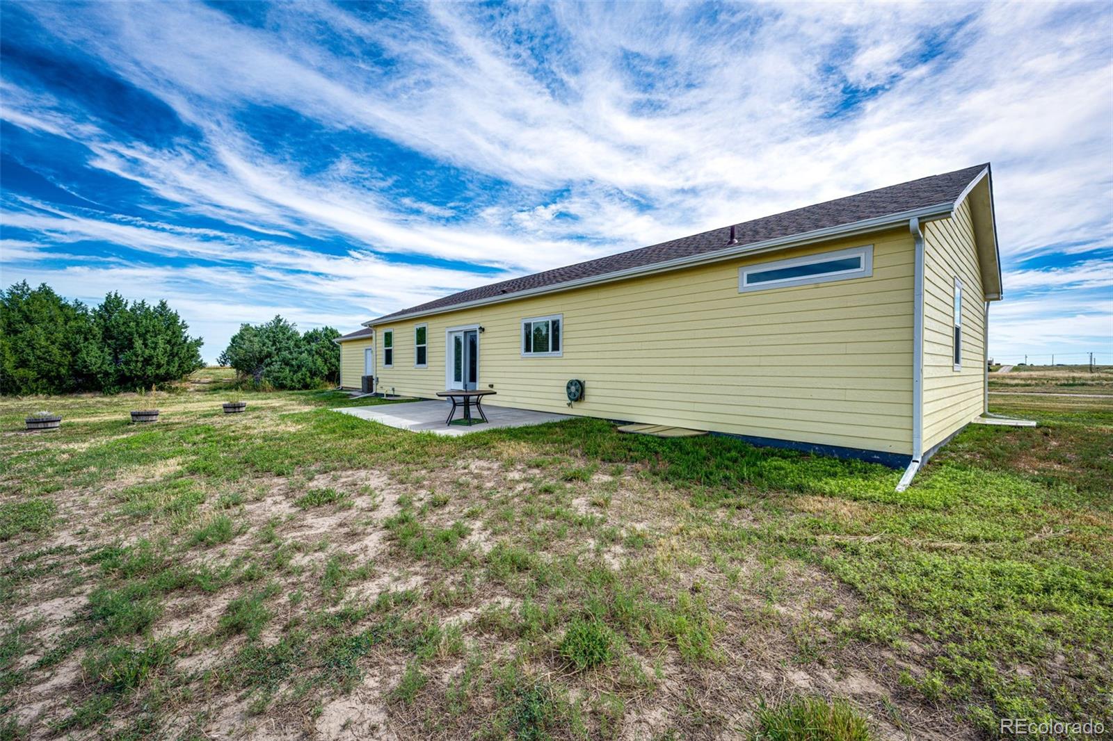 MLS Image #38 for 37615  comanche creek road,kiowa, Colorado