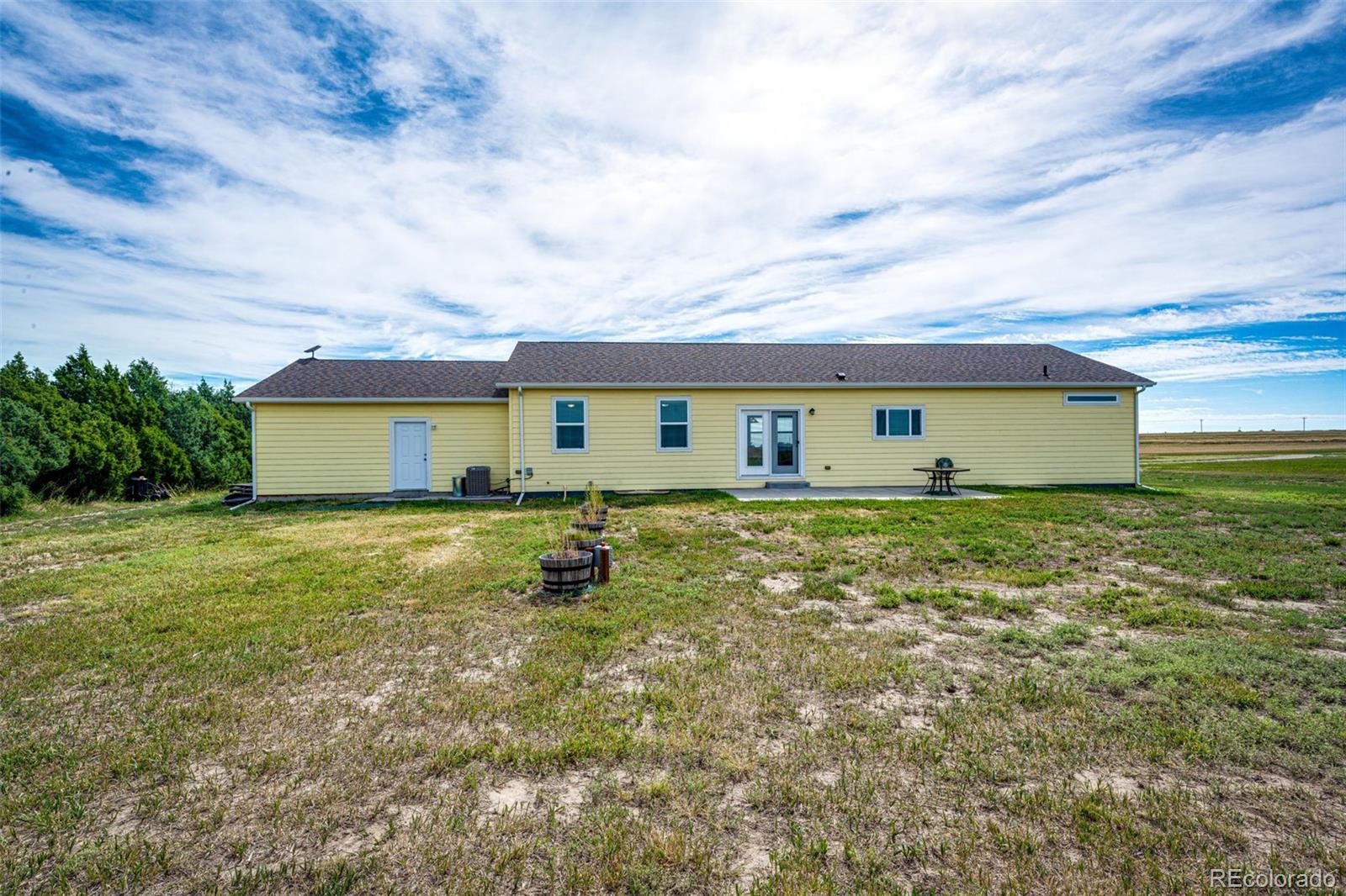 MLS Image #39 for 37615  comanche creek road,kiowa, Colorado