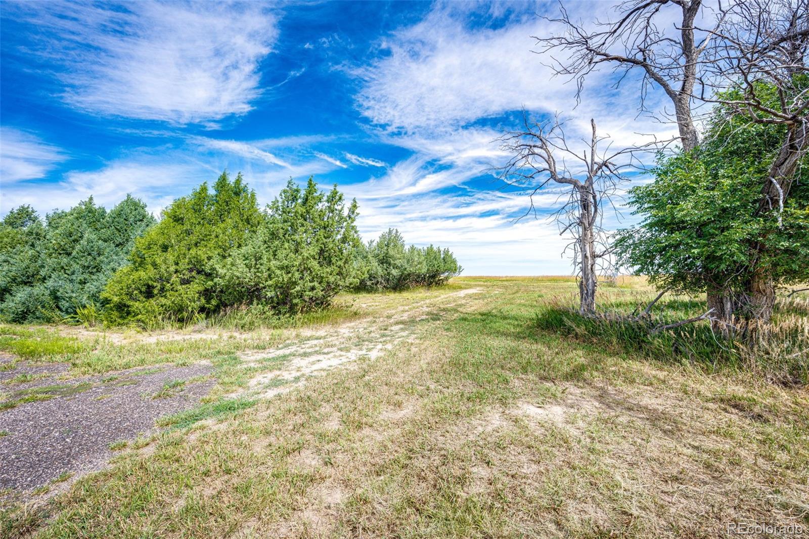 MLS Image #40 for 37615  comanche creek road,kiowa, Colorado