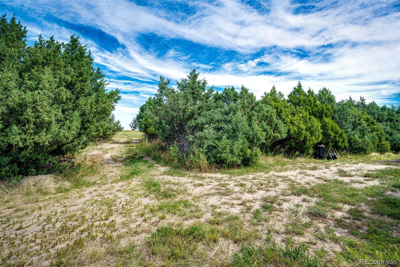 MLS Image #41 for 37615  comanche creek road,kiowa, Colorado