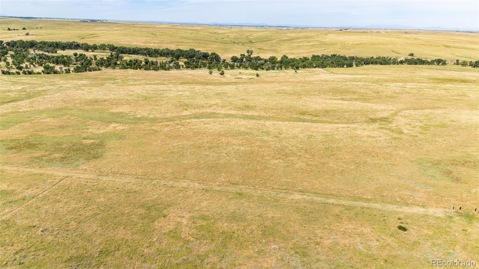 MLS Image #42 for 37615  comanche creek road,kiowa, Colorado