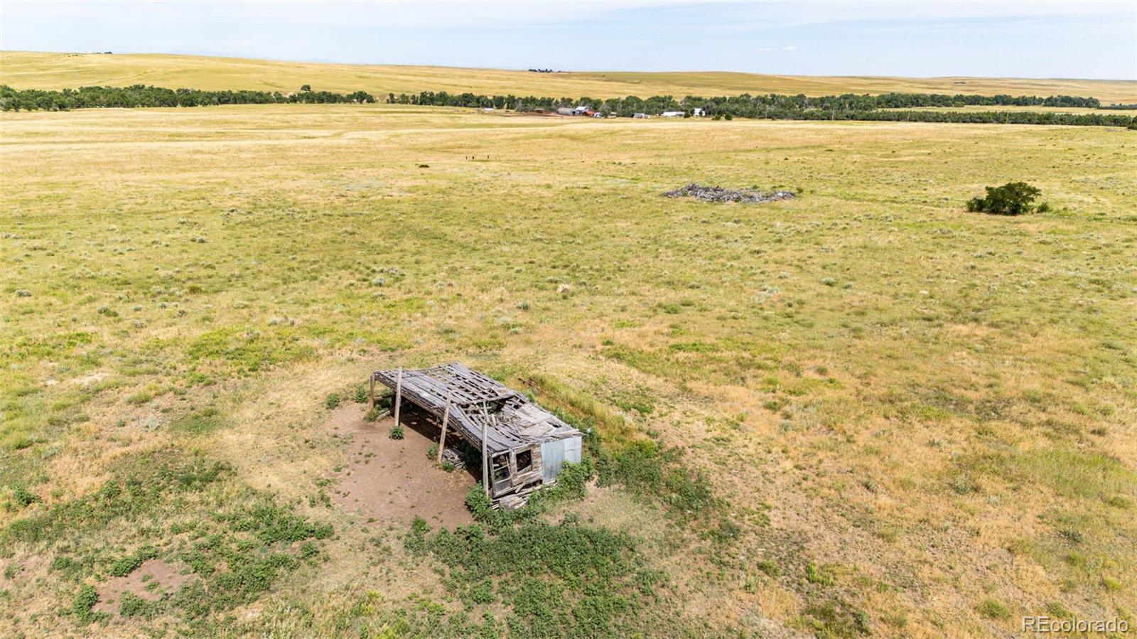 MLS Image #43 for 37615  comanche creek road,kiowa, Colorado