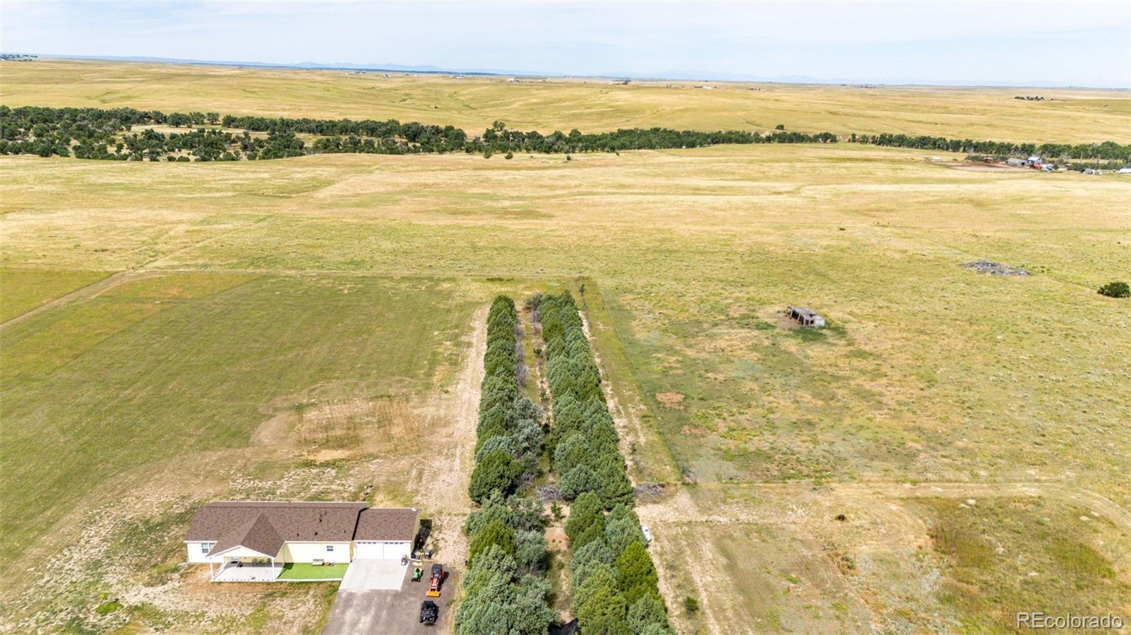 MLS Image #45 for 37615  comanche creek road,kiowa, Colorado