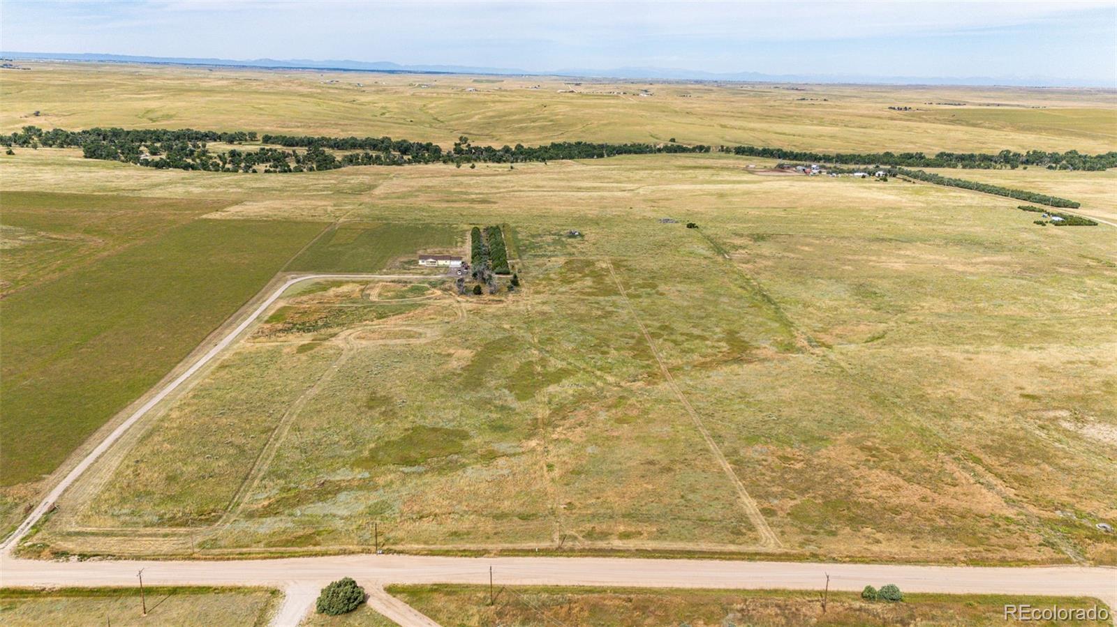 MLS Image #46 for 37615  comanche creek road,kiowa, Colorado