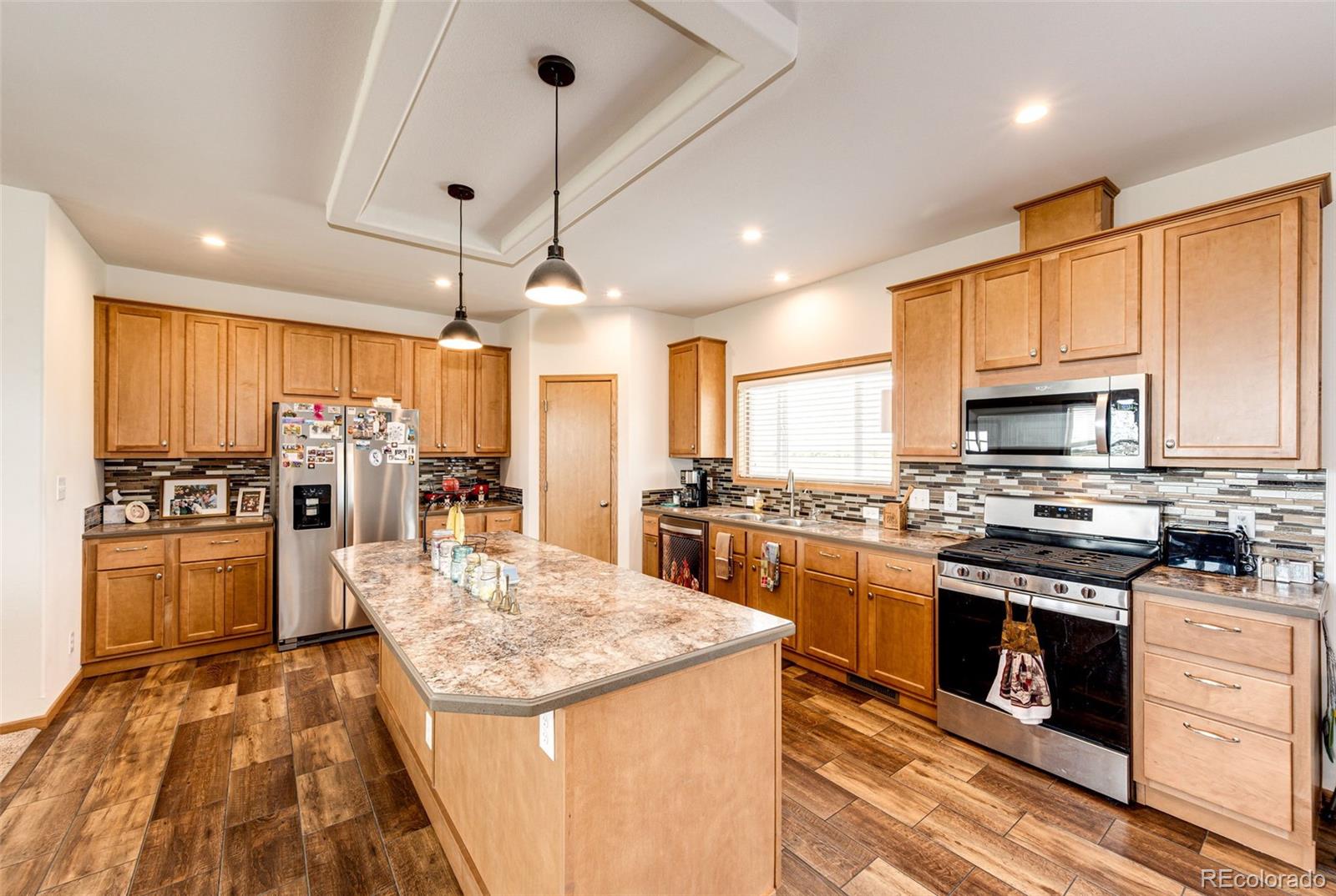MLS Image #5 for 37615  comanche creek road,kiowa, Colorado