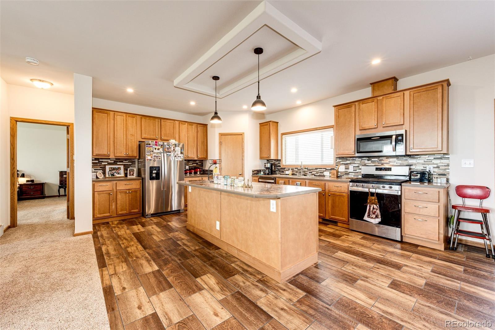 MLS Image #6 for 37615  comanche creek road,kiowa, Colorado