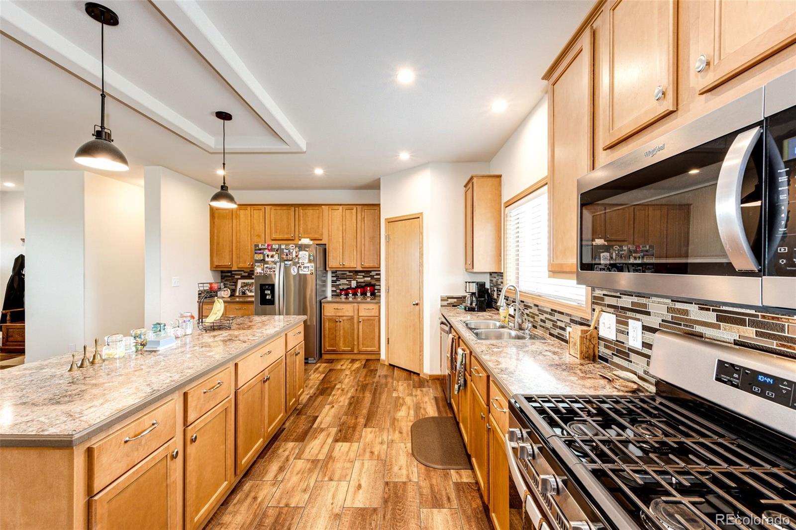 MLS Image #7 for 37615  comanche creek road,kiowa, Colorado