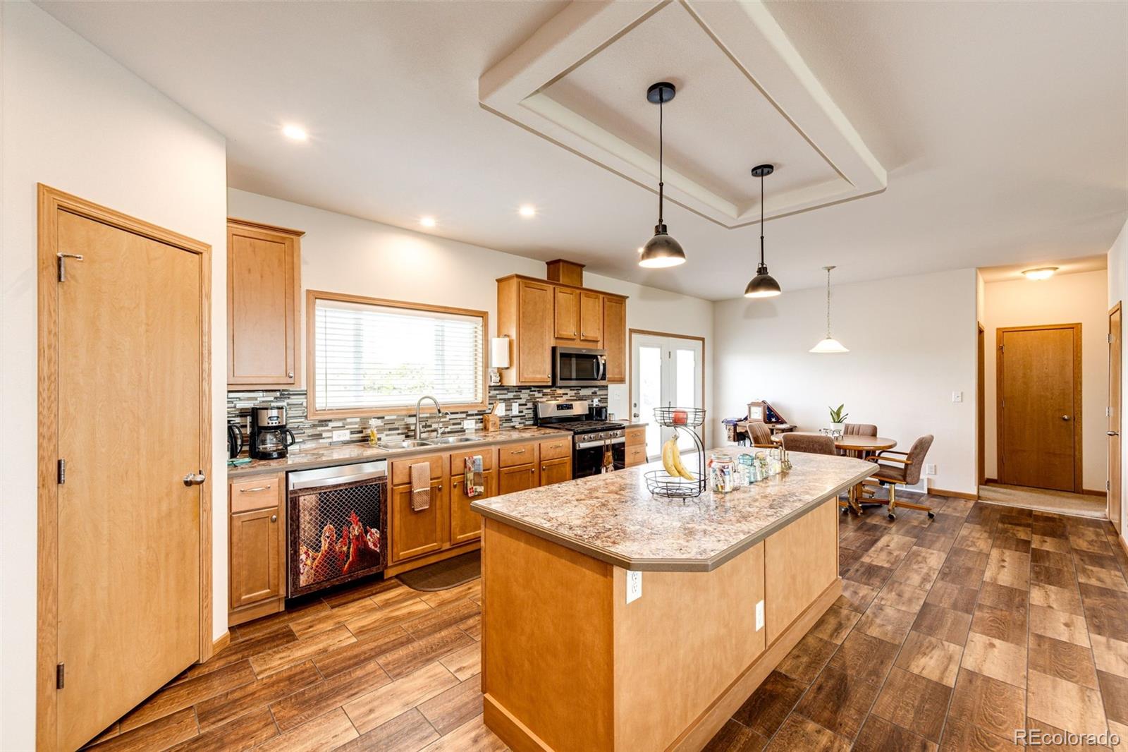 MLS Image #8 for 37615  comanche creek road,kiowa, Colorado